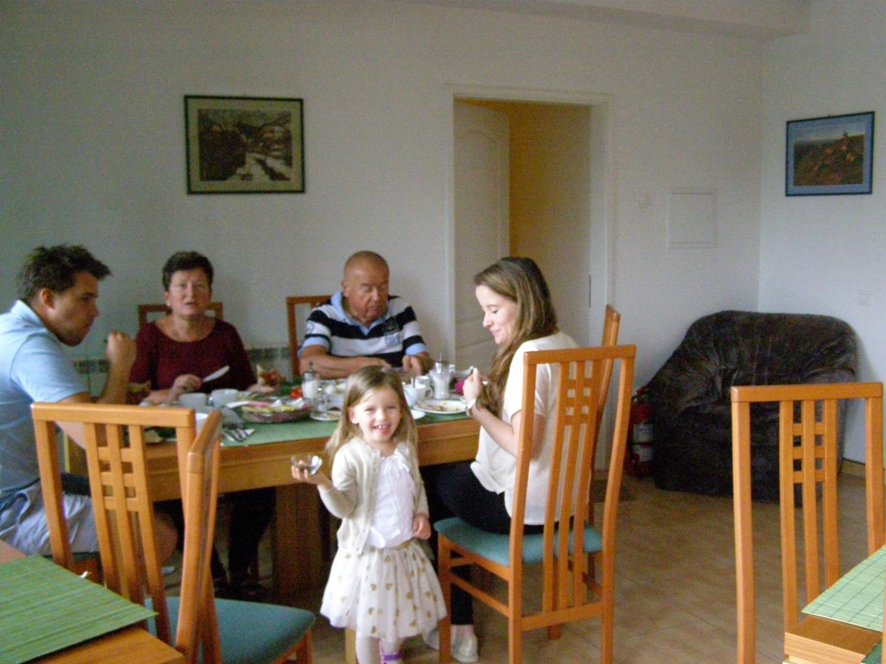 Photo 128