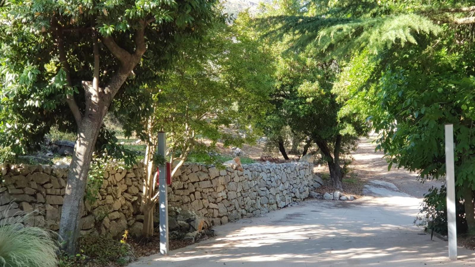 villa del maestro view 5