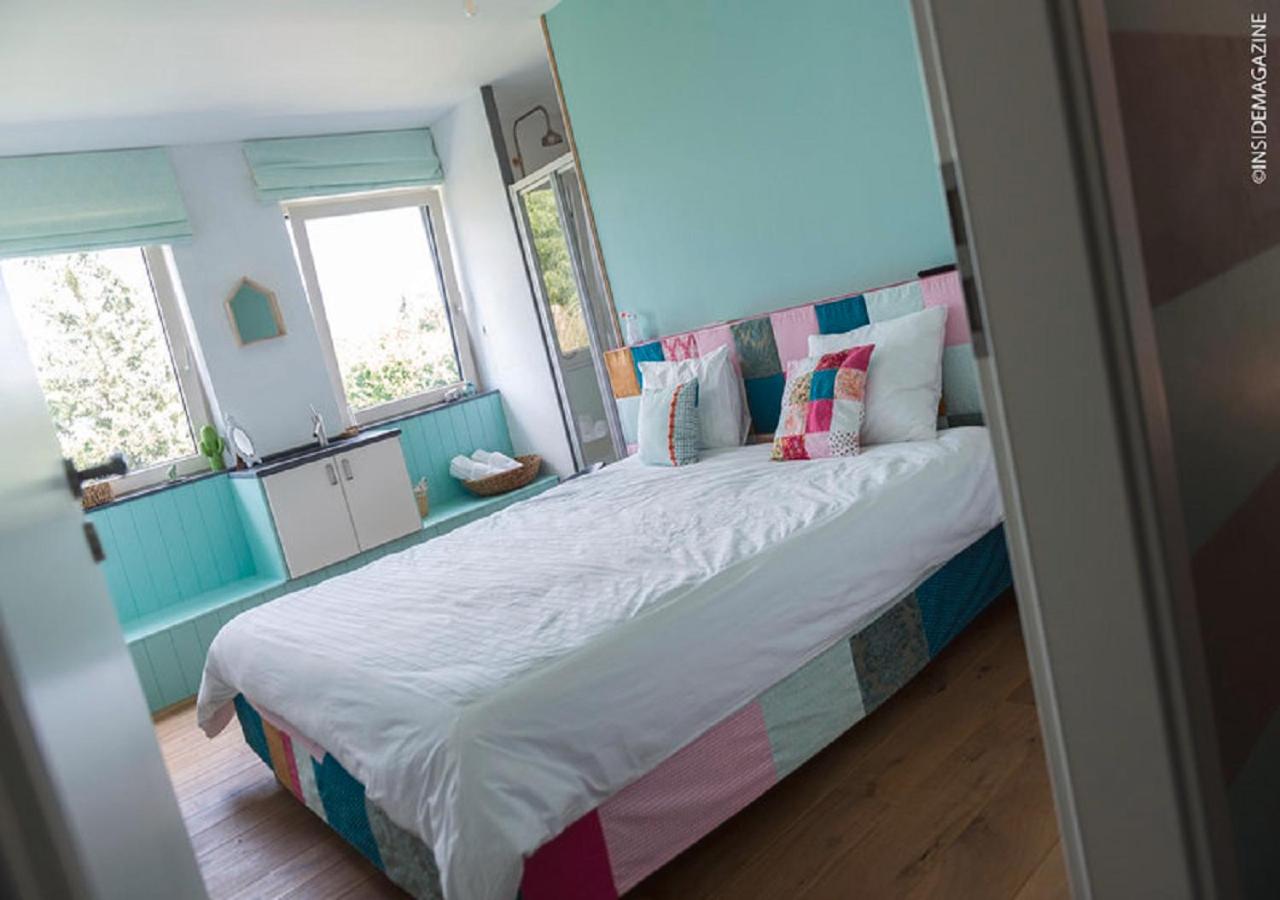 Maison Jules