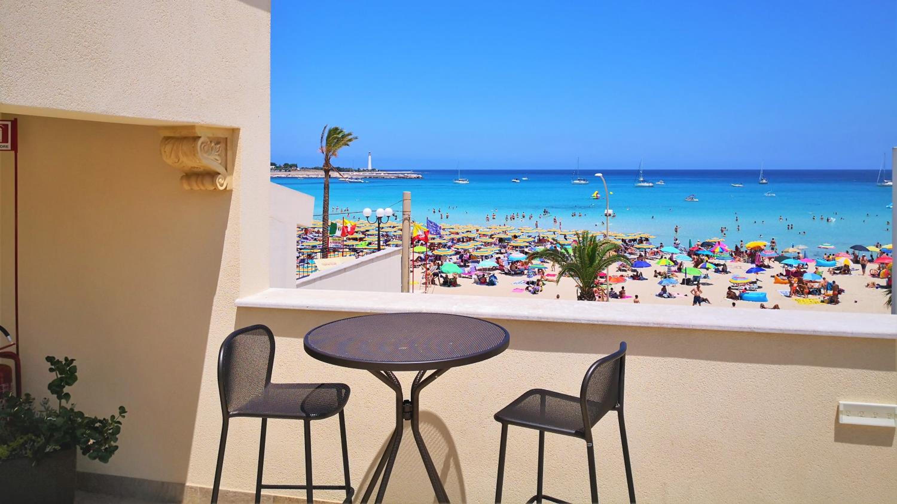 RIAD Comfort Rooms photo 4