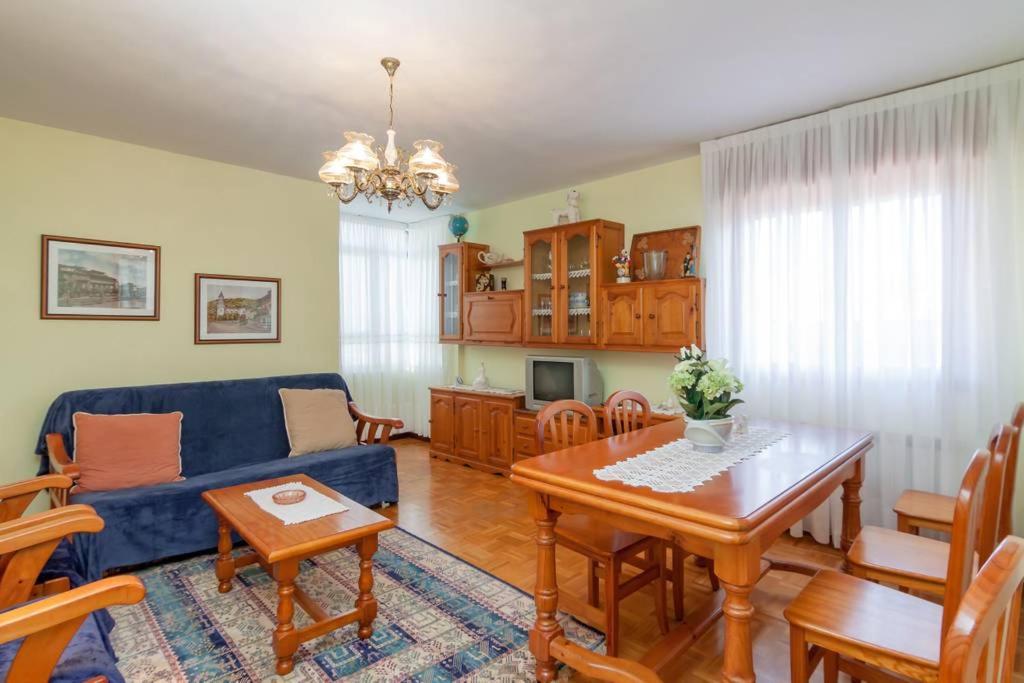 Casa Pauli view 3