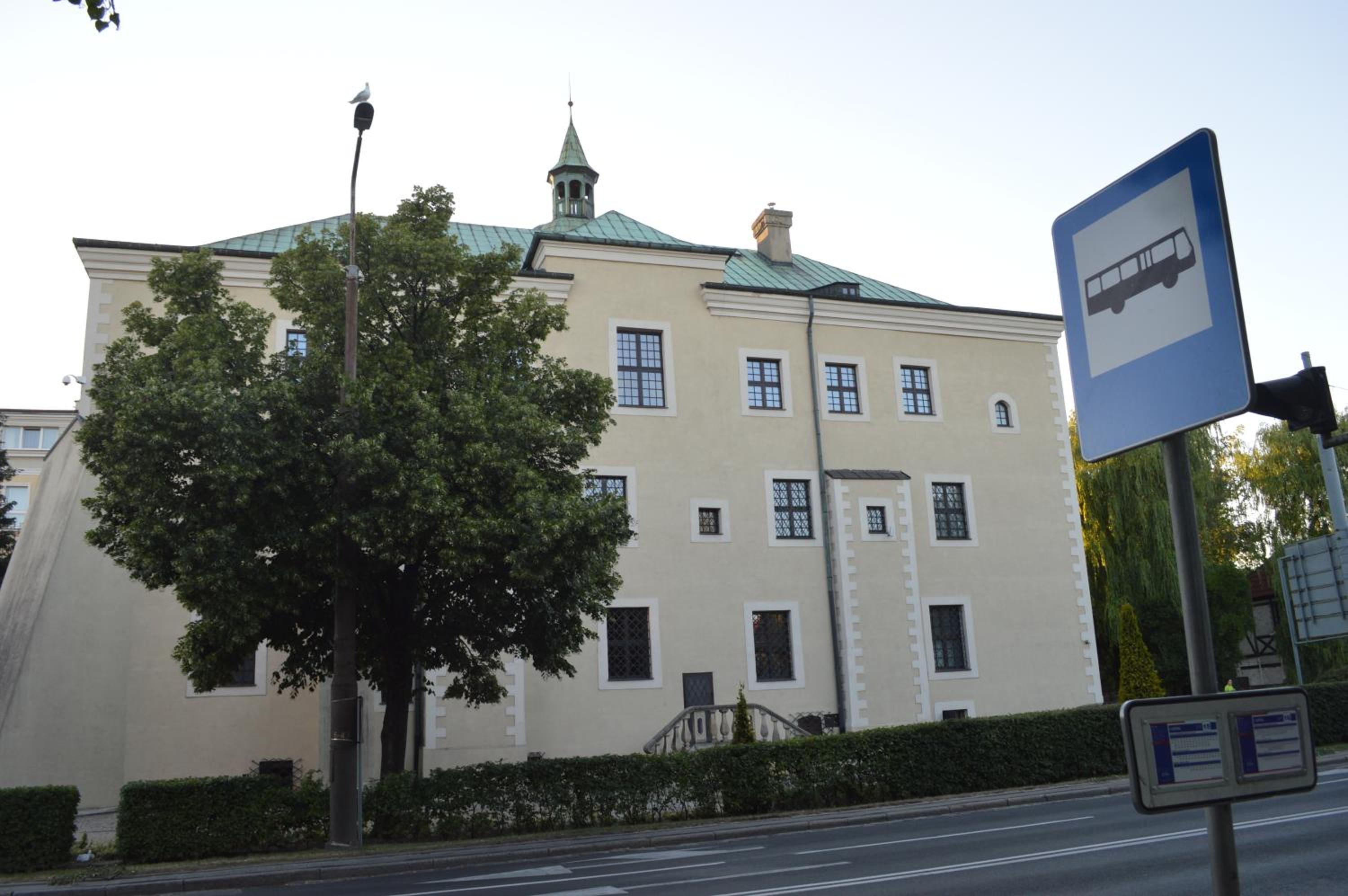 Photo 19