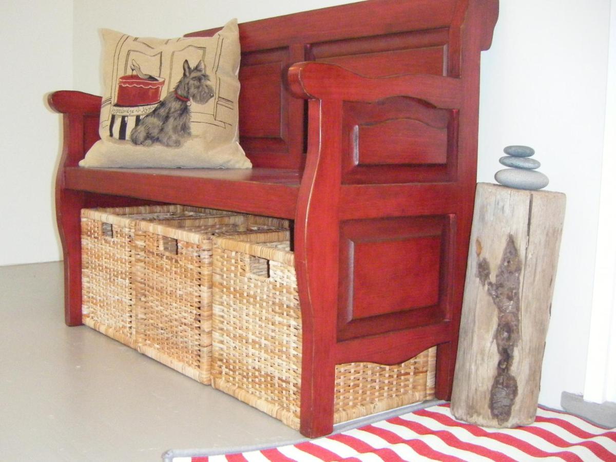 Sooke Vacations - Marge's Manor - Property Image 9