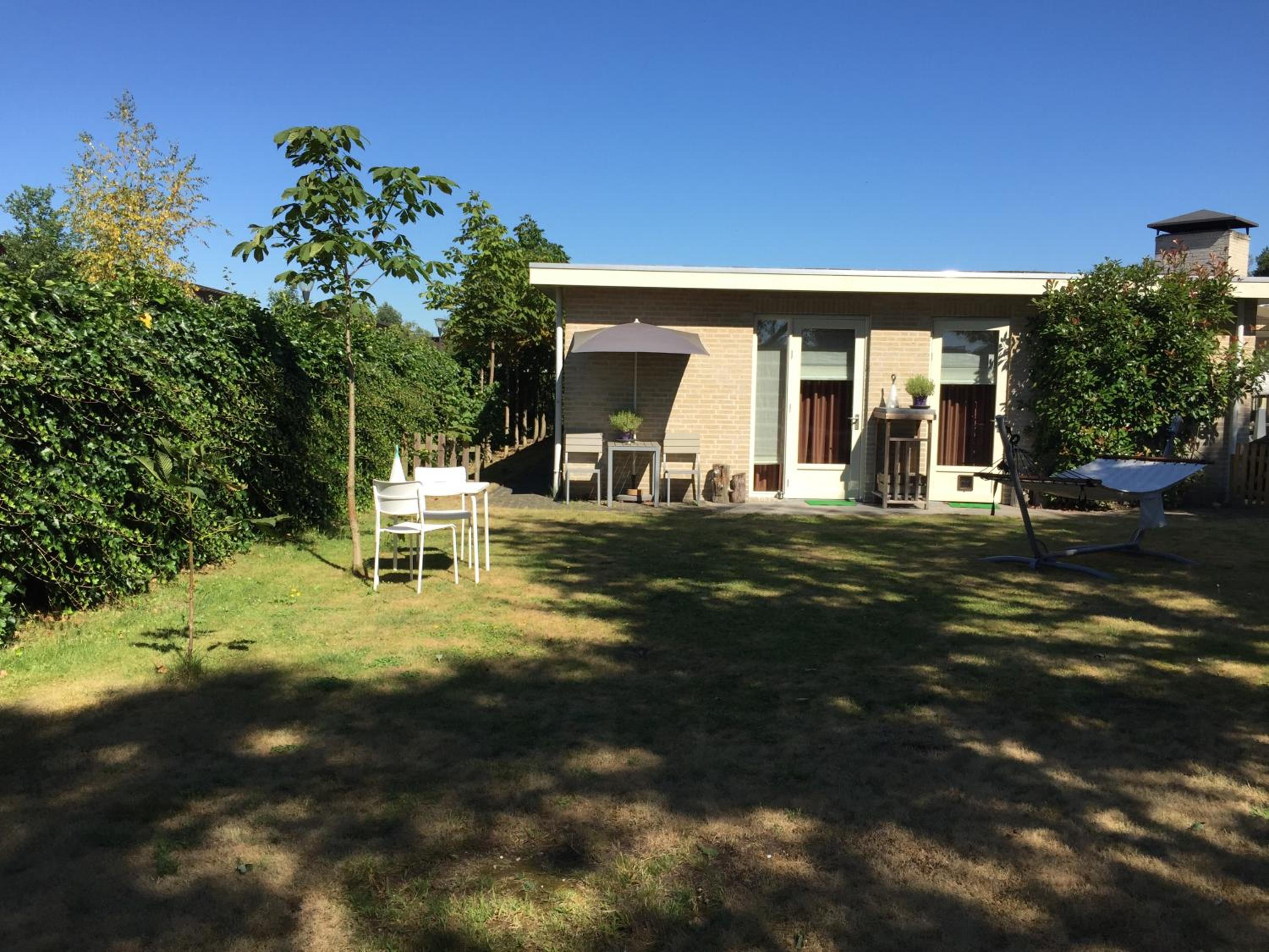 B&B Maison Saint Tropez Eindhoven
