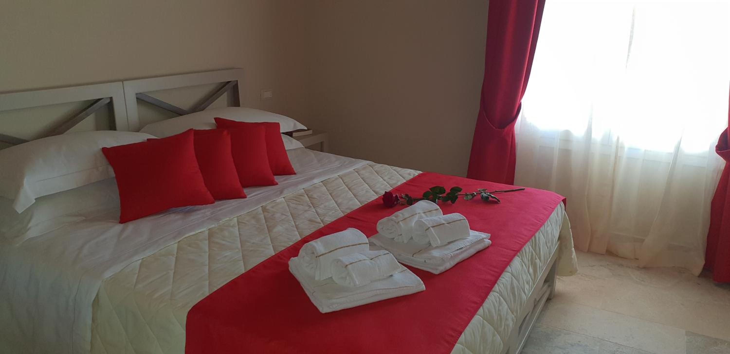 Relais dei Molini - Villa dei Molini