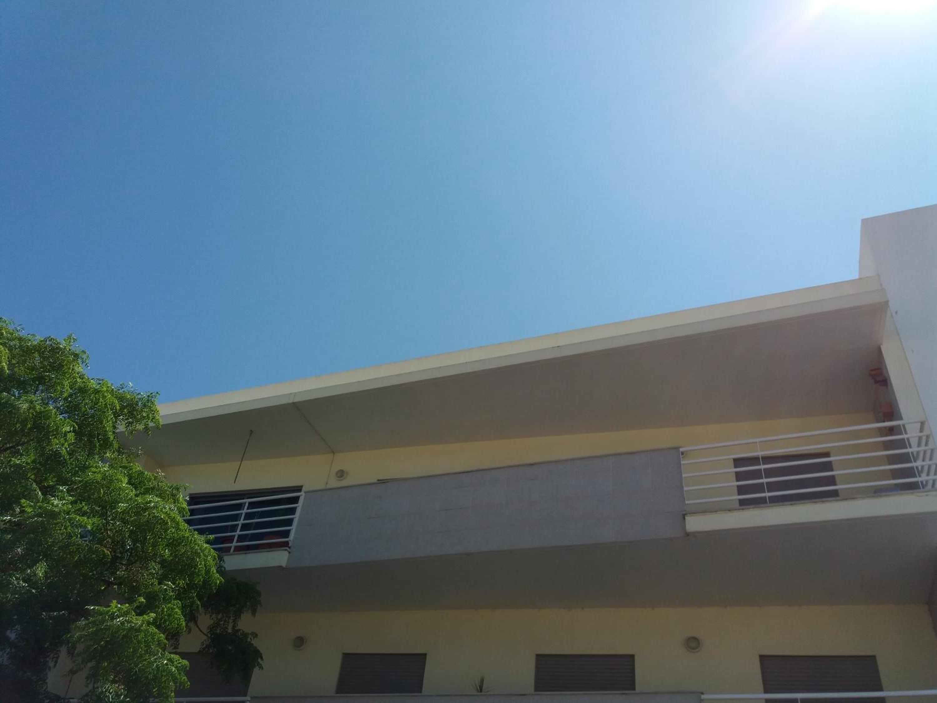 Ria Olhao view 2