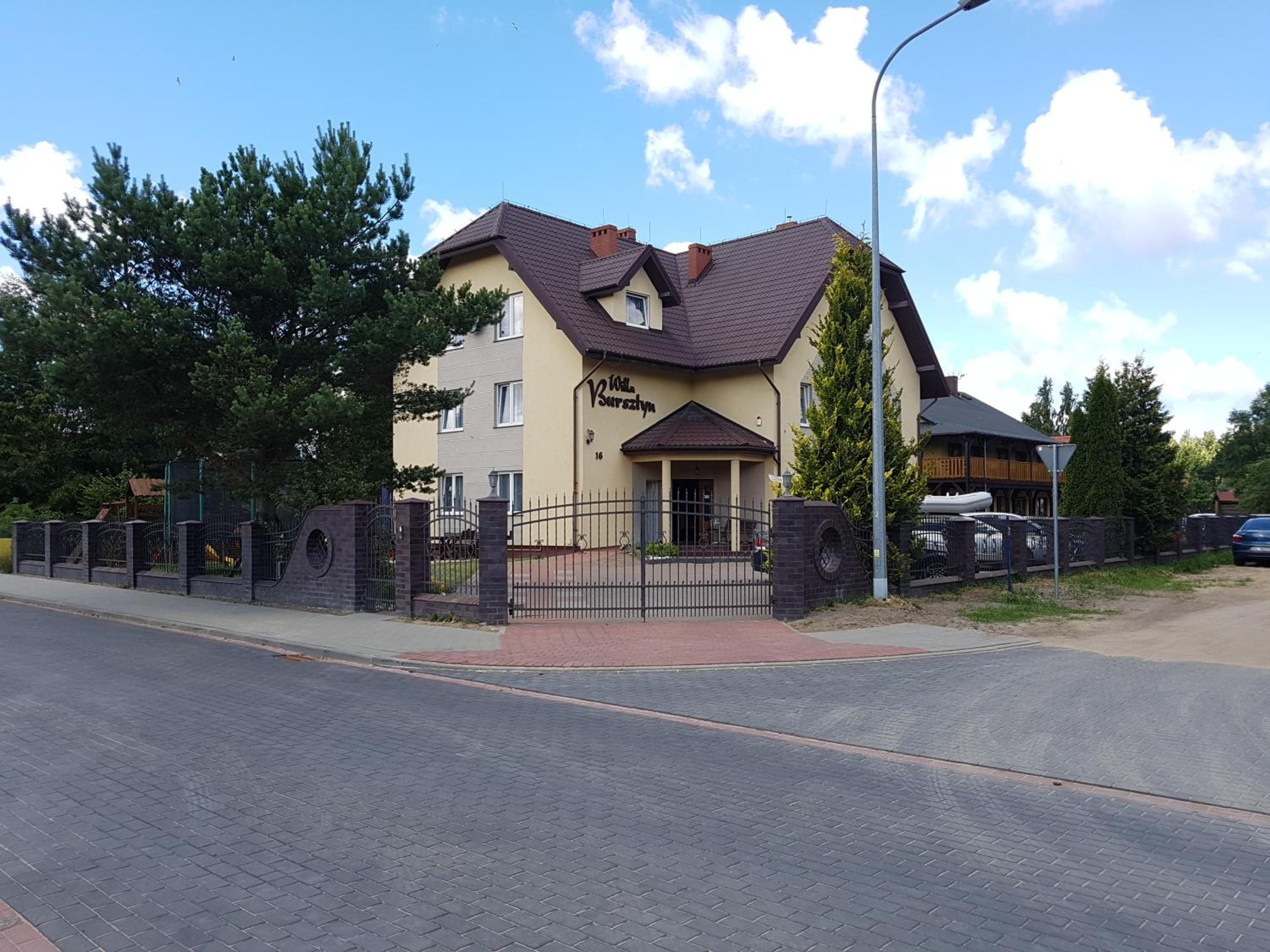 Photo 50