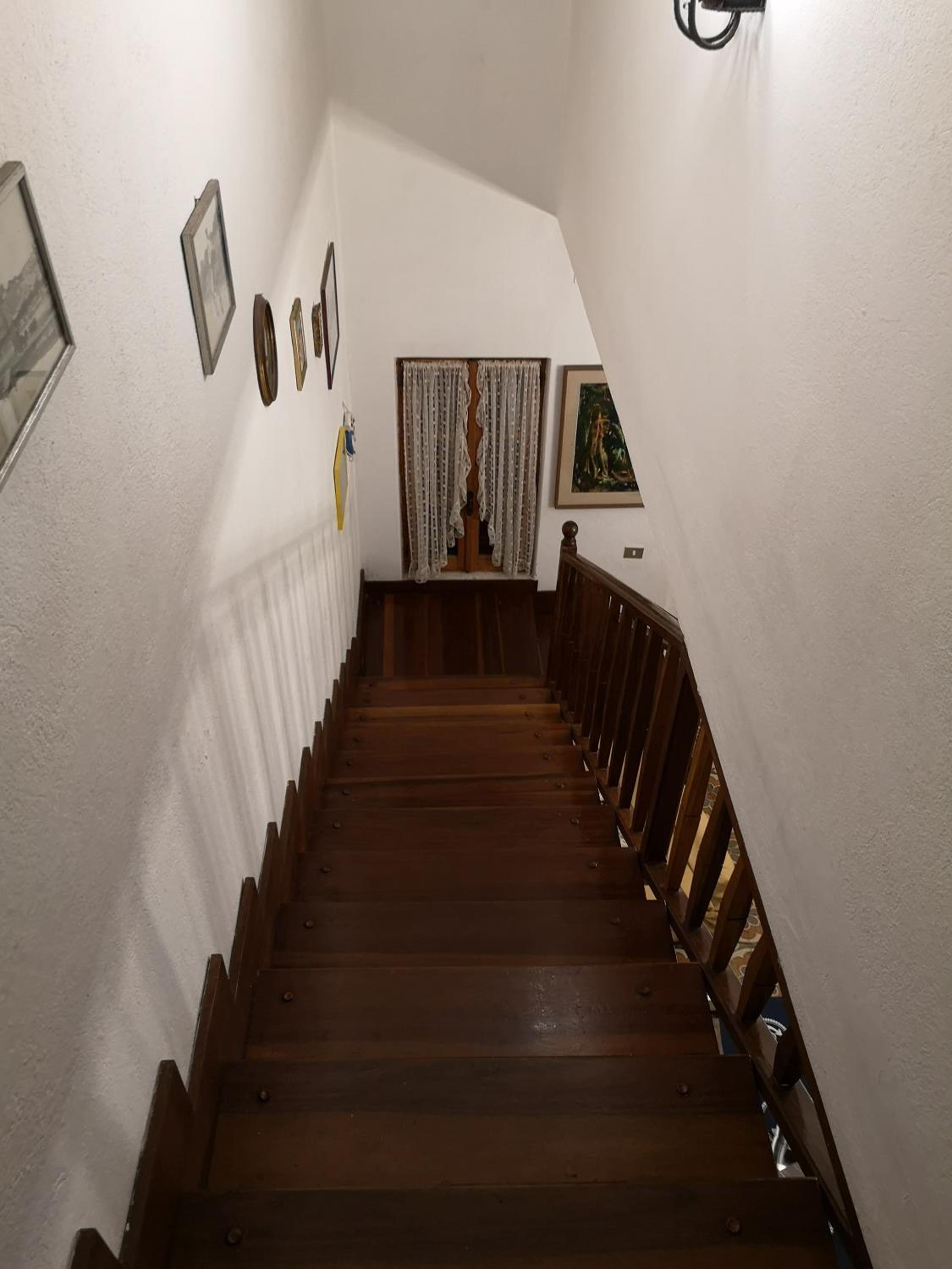 Villa Manuela