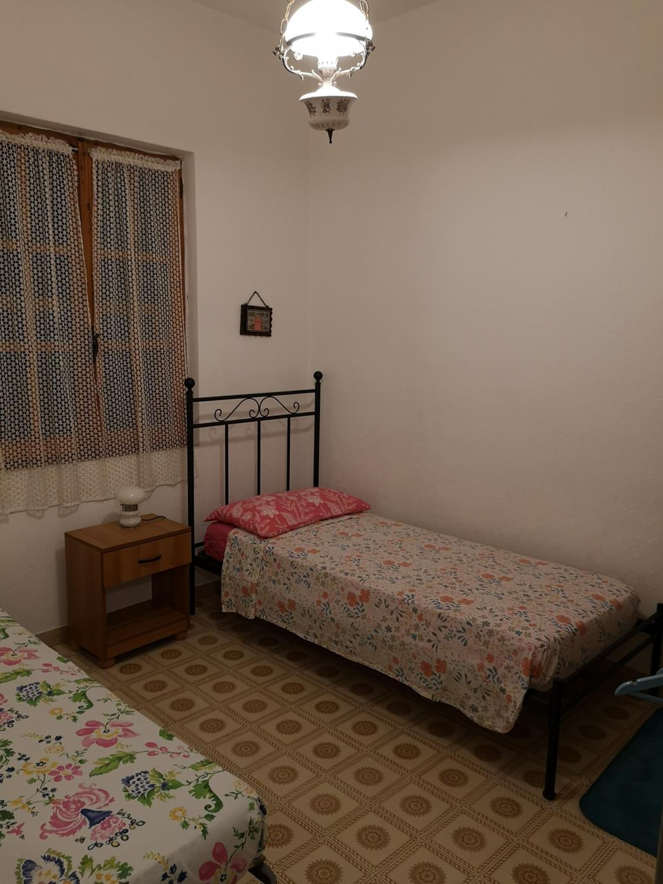 Villa Manuela
