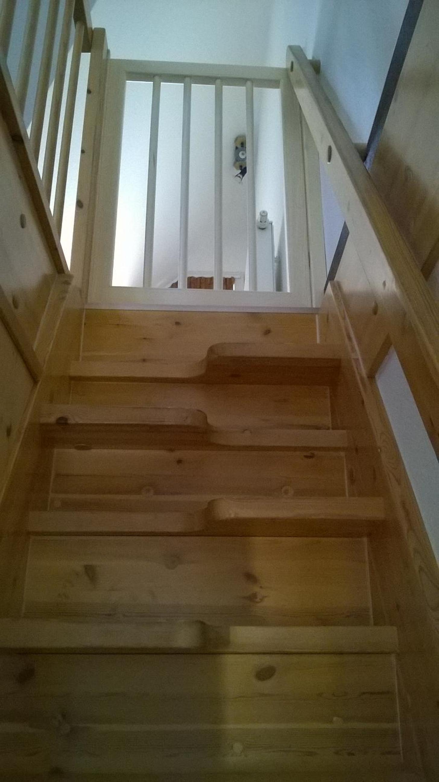 K & R Appartements Binz