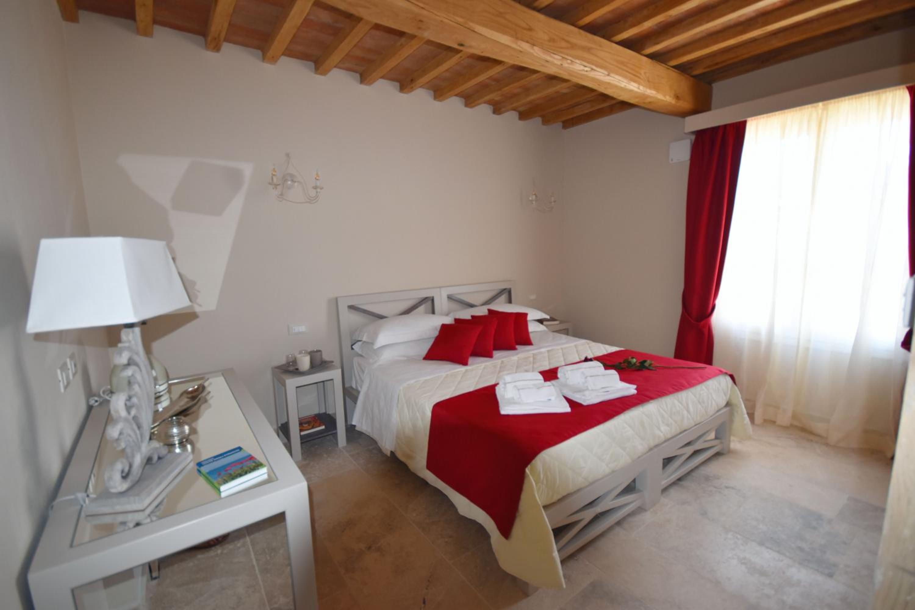 Relais dei Molini - Villa dei Molini