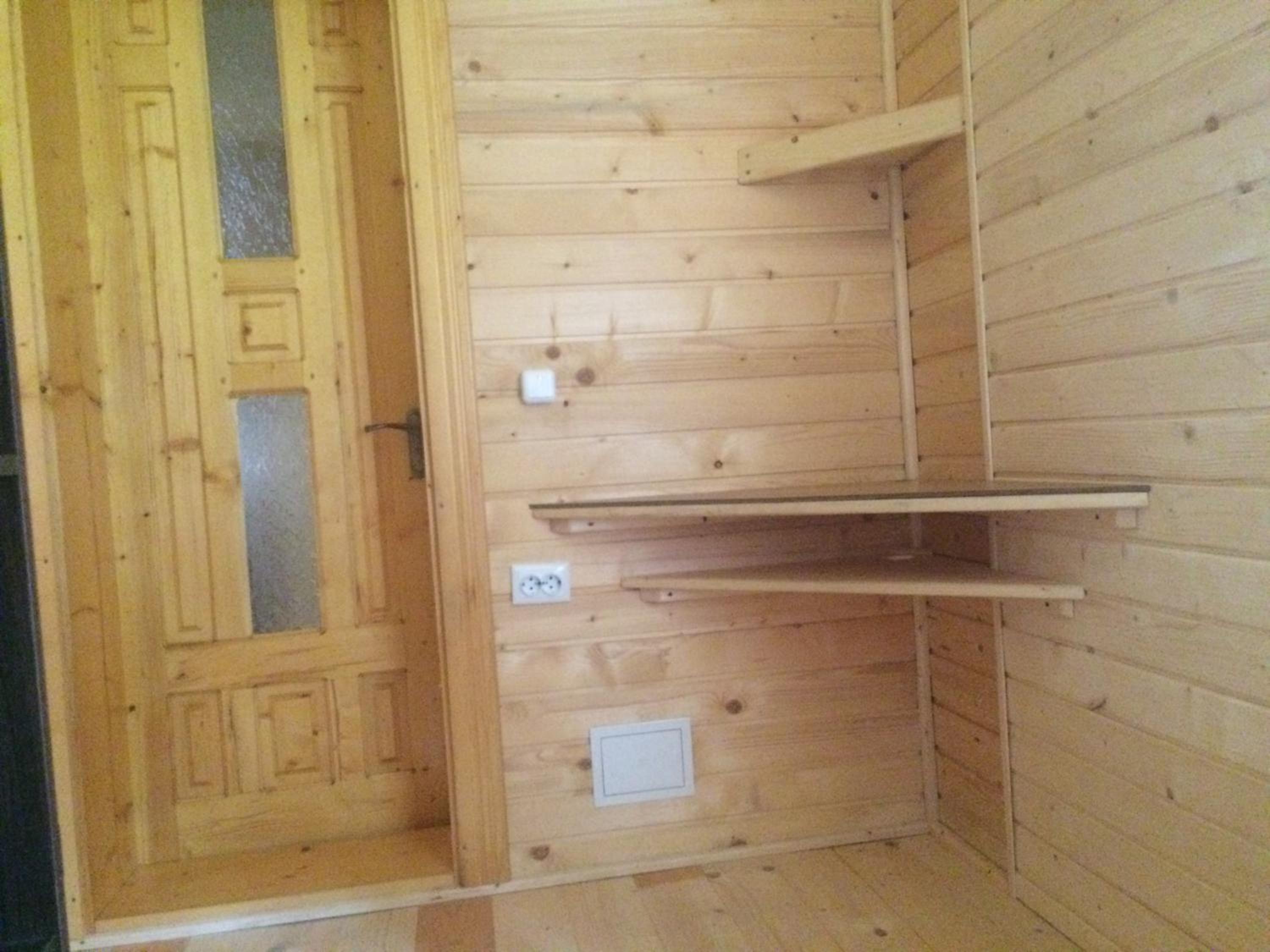 Photo 28
