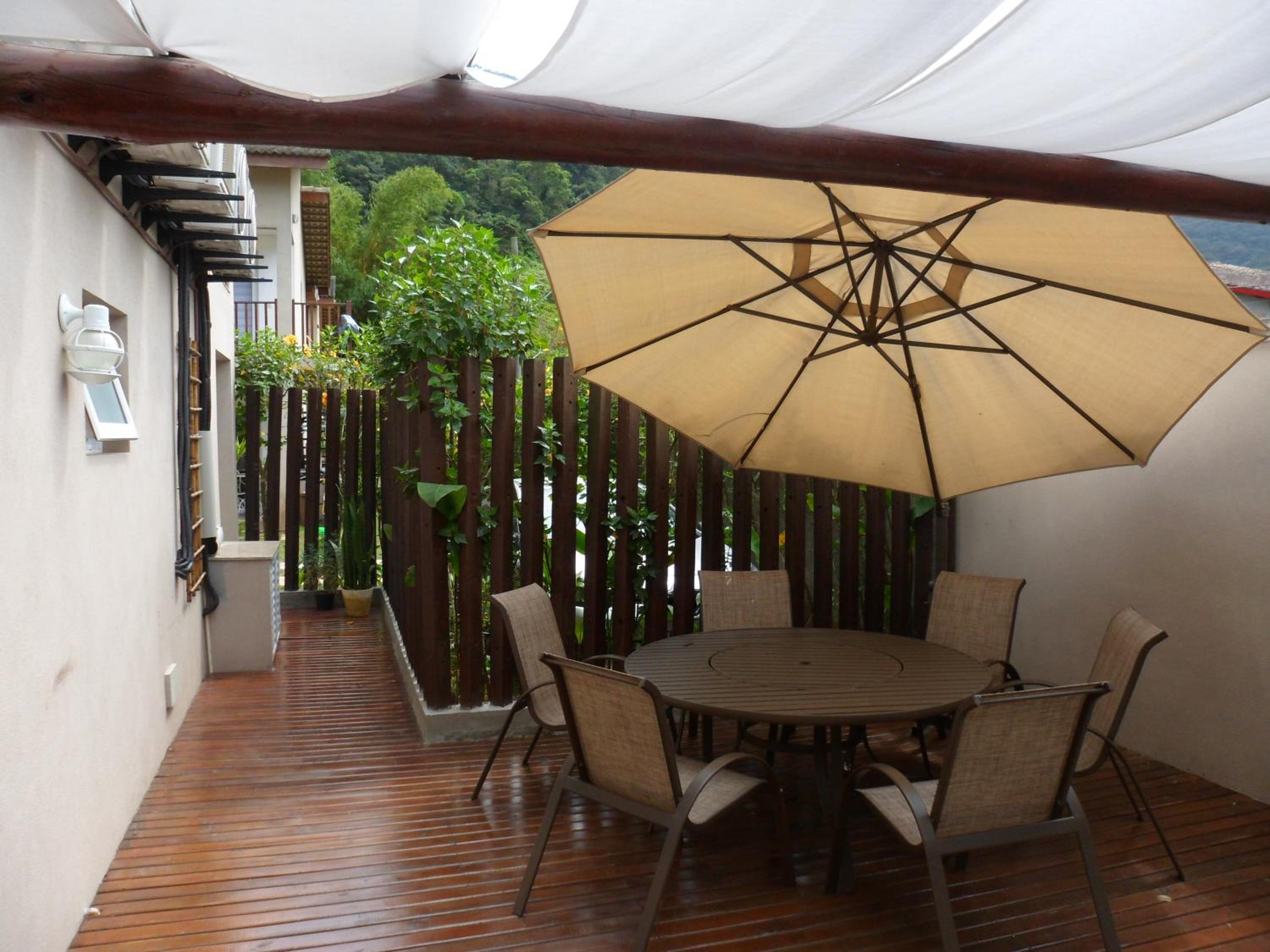 Linda Casa em Juquehy
