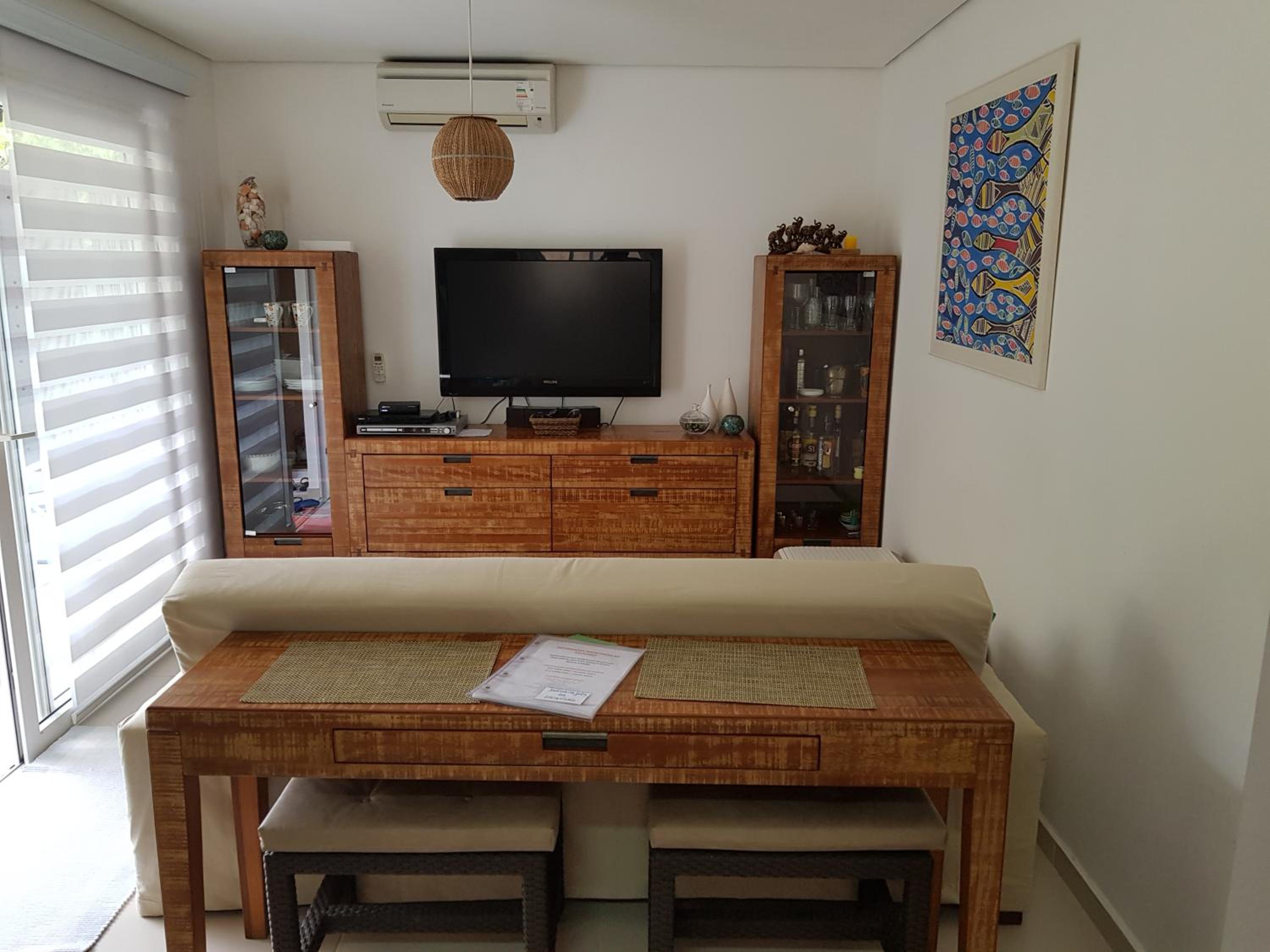 Linda Casa em Juquehy