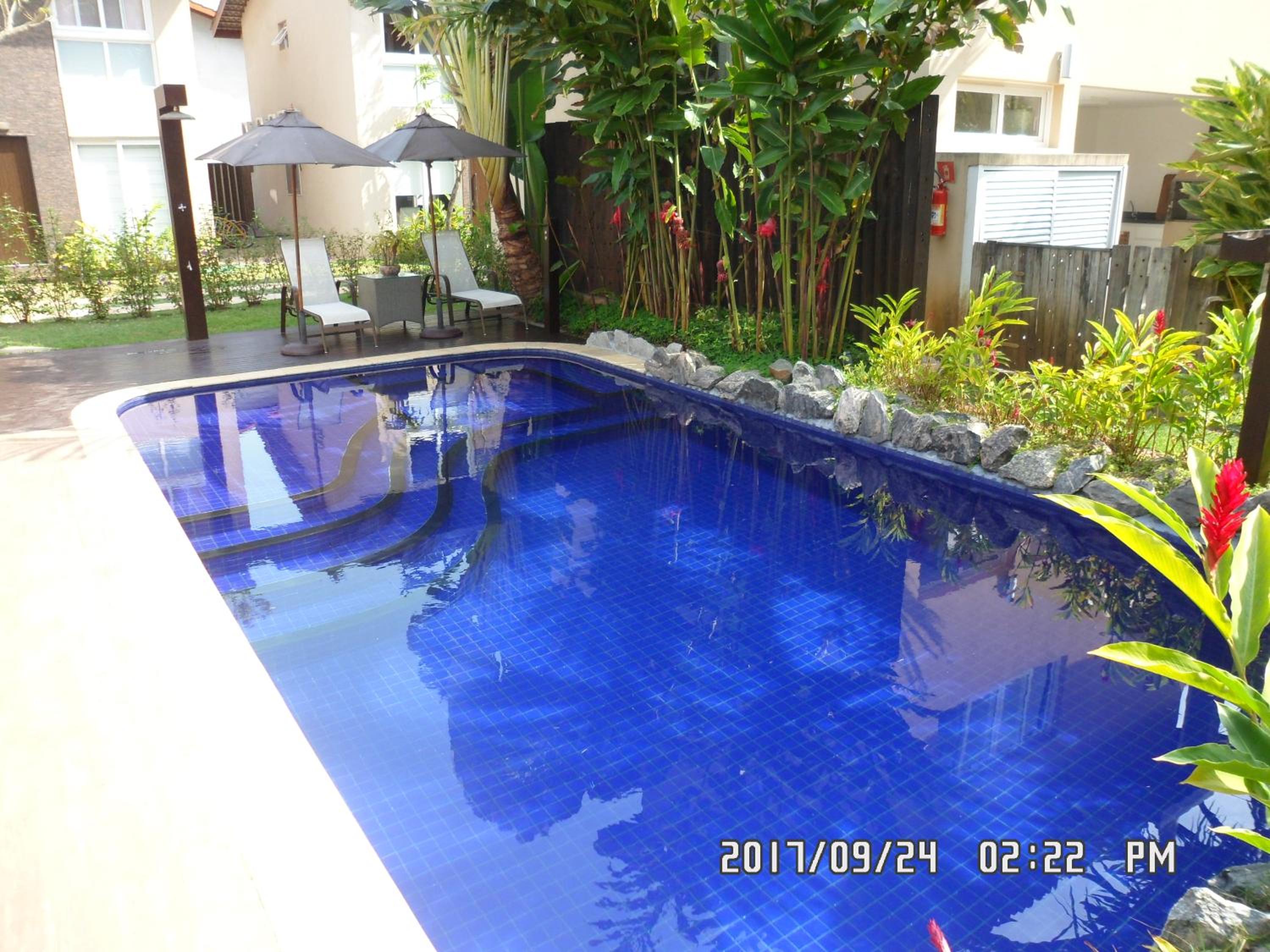 Linda Casa em Juquehy