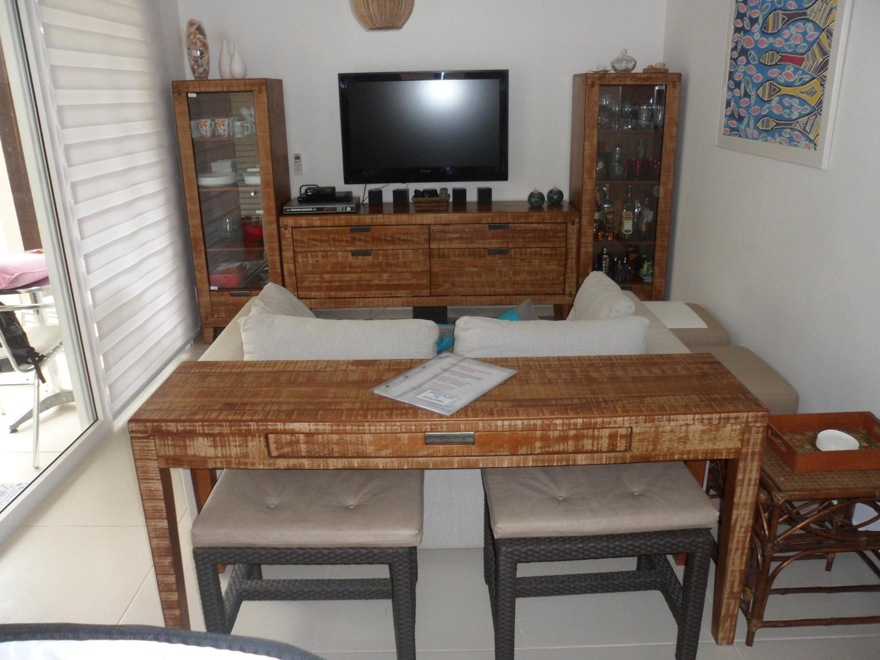 Linda Casa em Juquehy