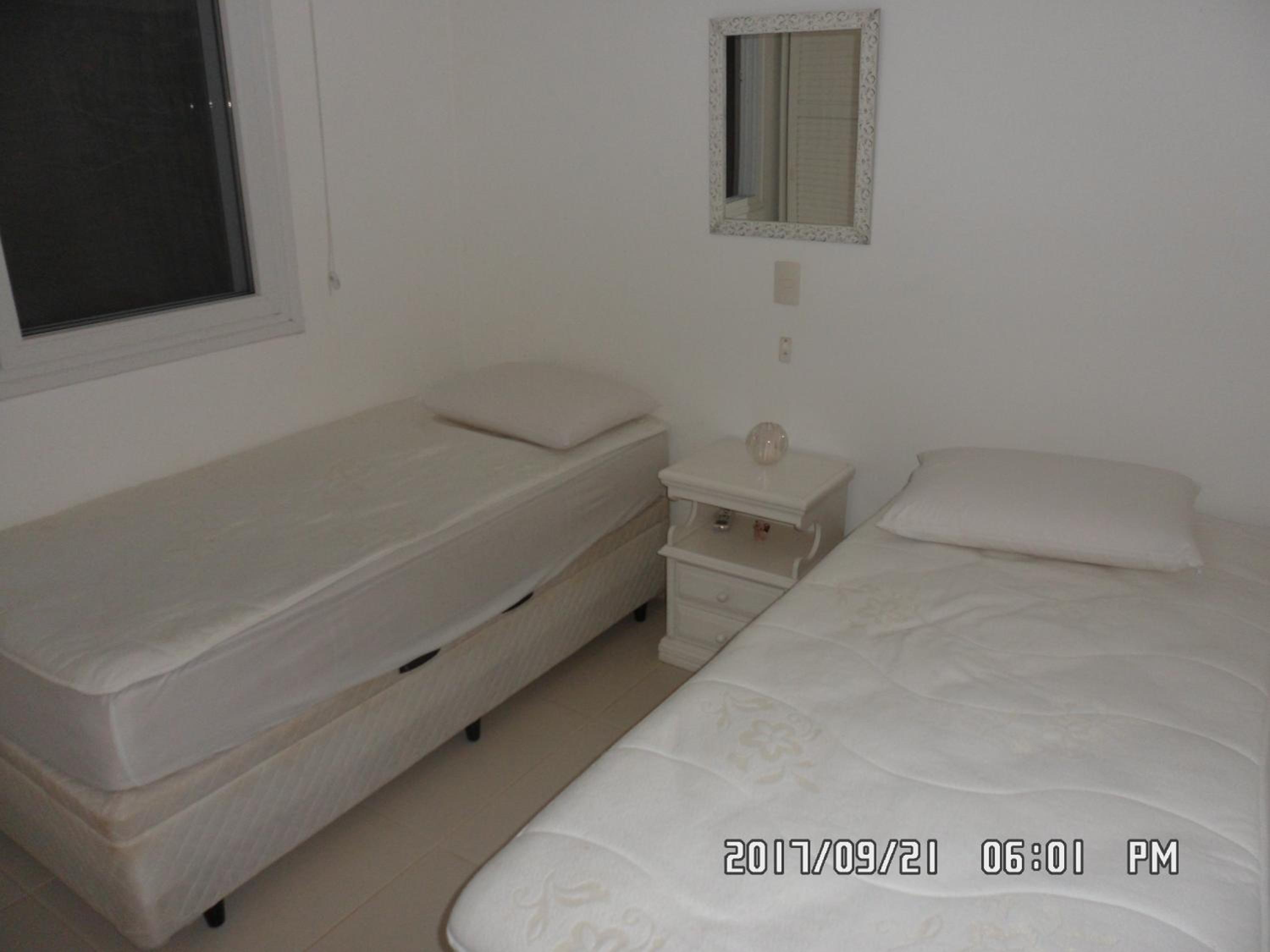 Linda Casa em Juquehy