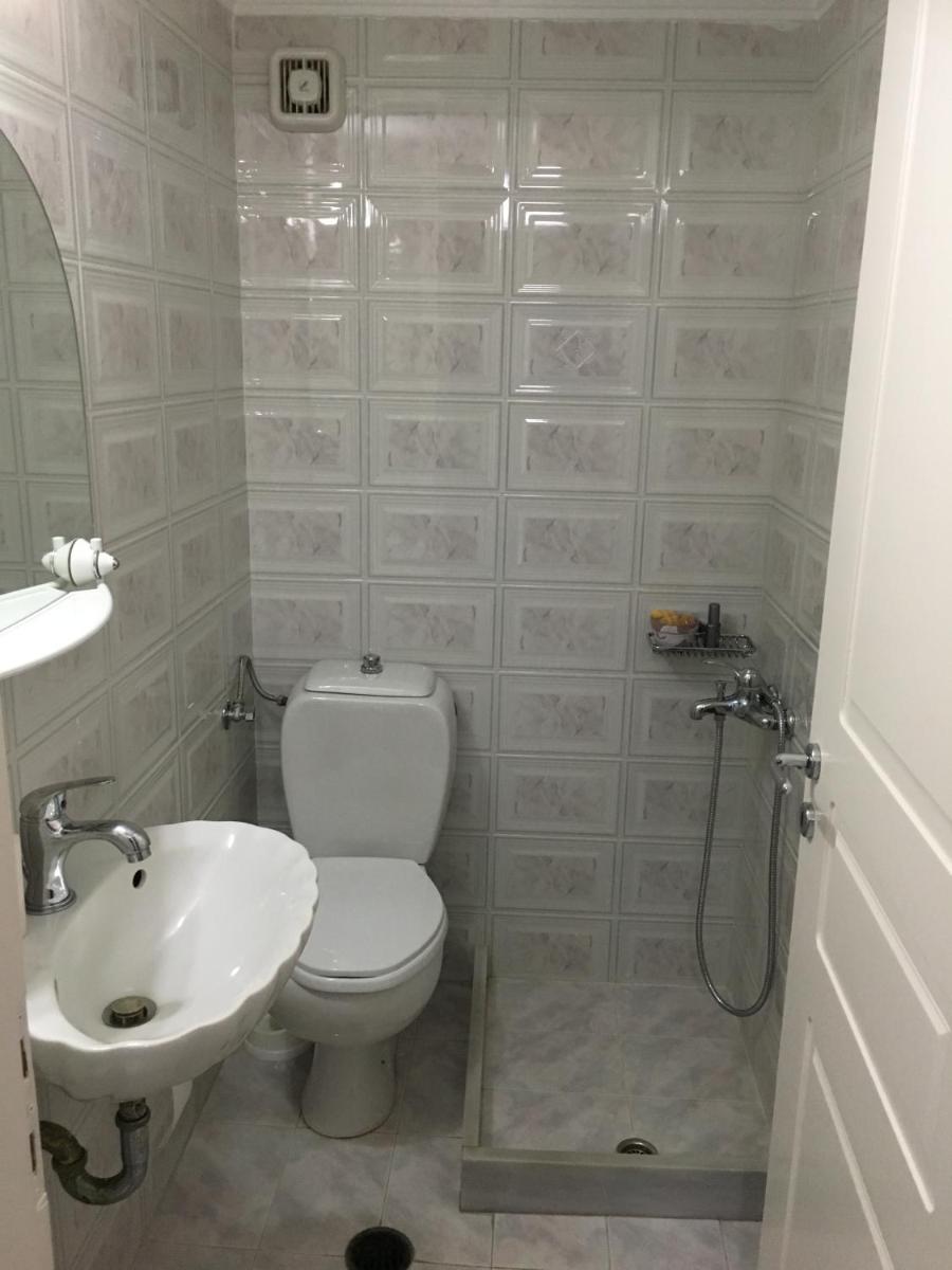 Photo 24