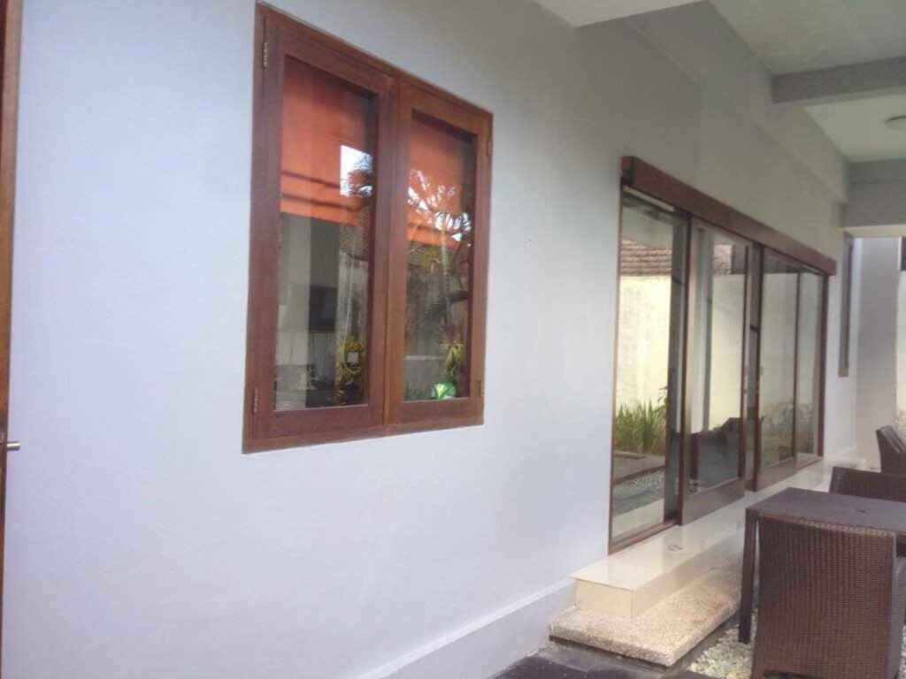 Villa Rob view 4