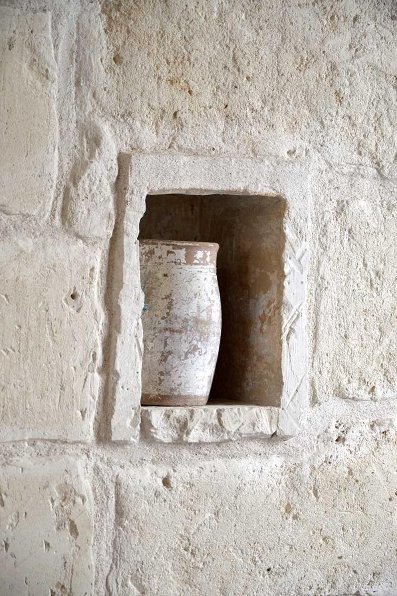 B&B PALAZZO MARZO