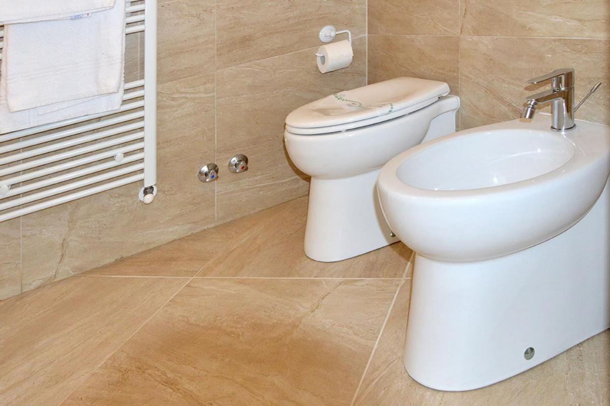 B&B PALAZZO MARZO