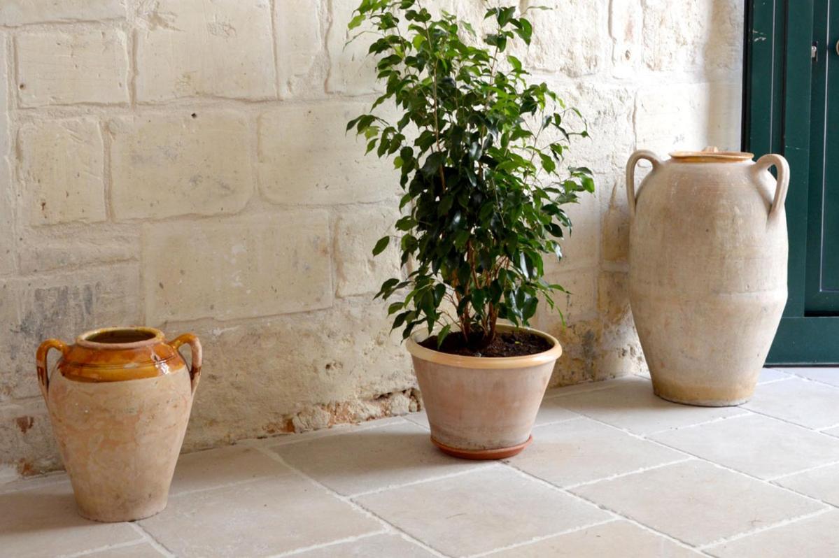 B&B PALAZZO MARZO