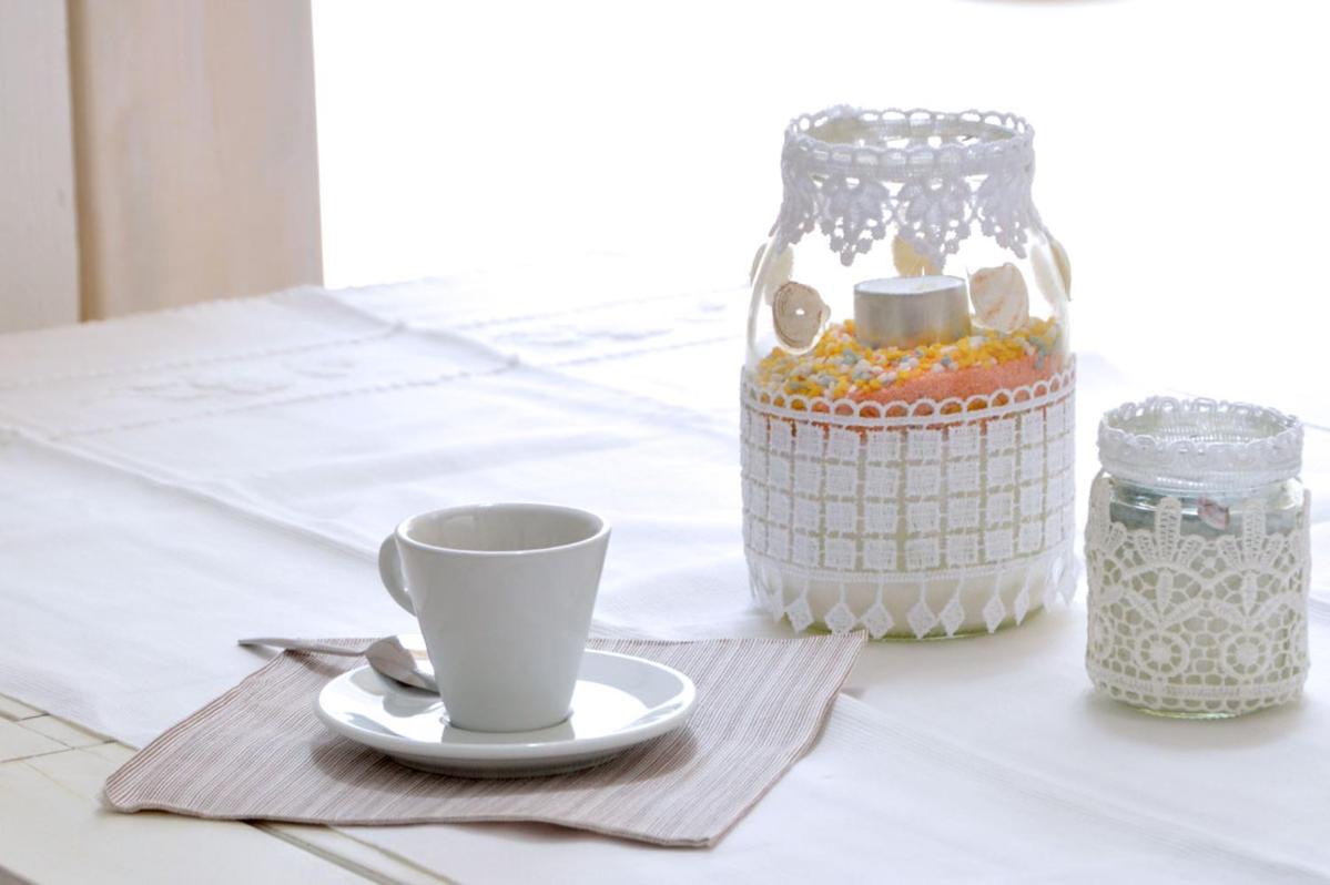 B&B PALAZZO MARZO