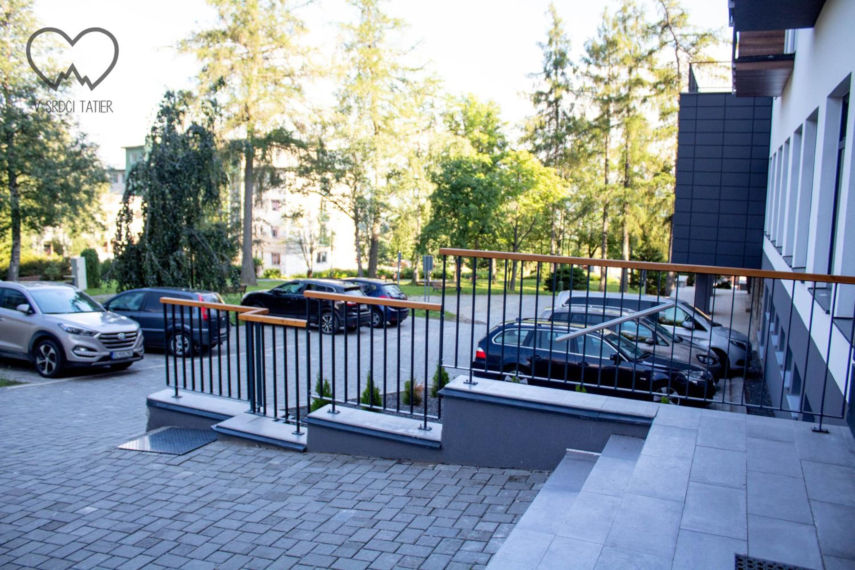 Photo 36