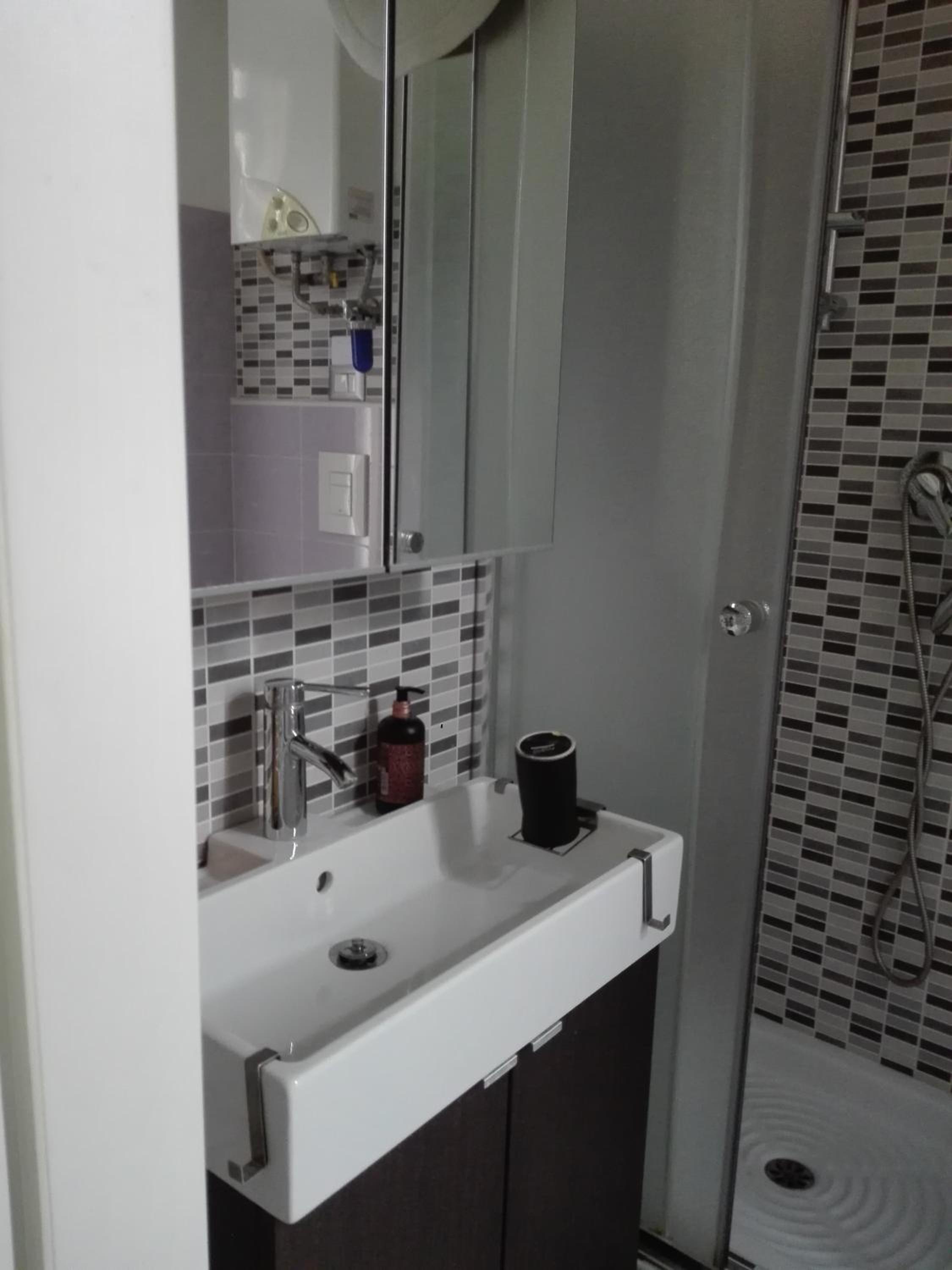 Liudan&rooms Affittacamere