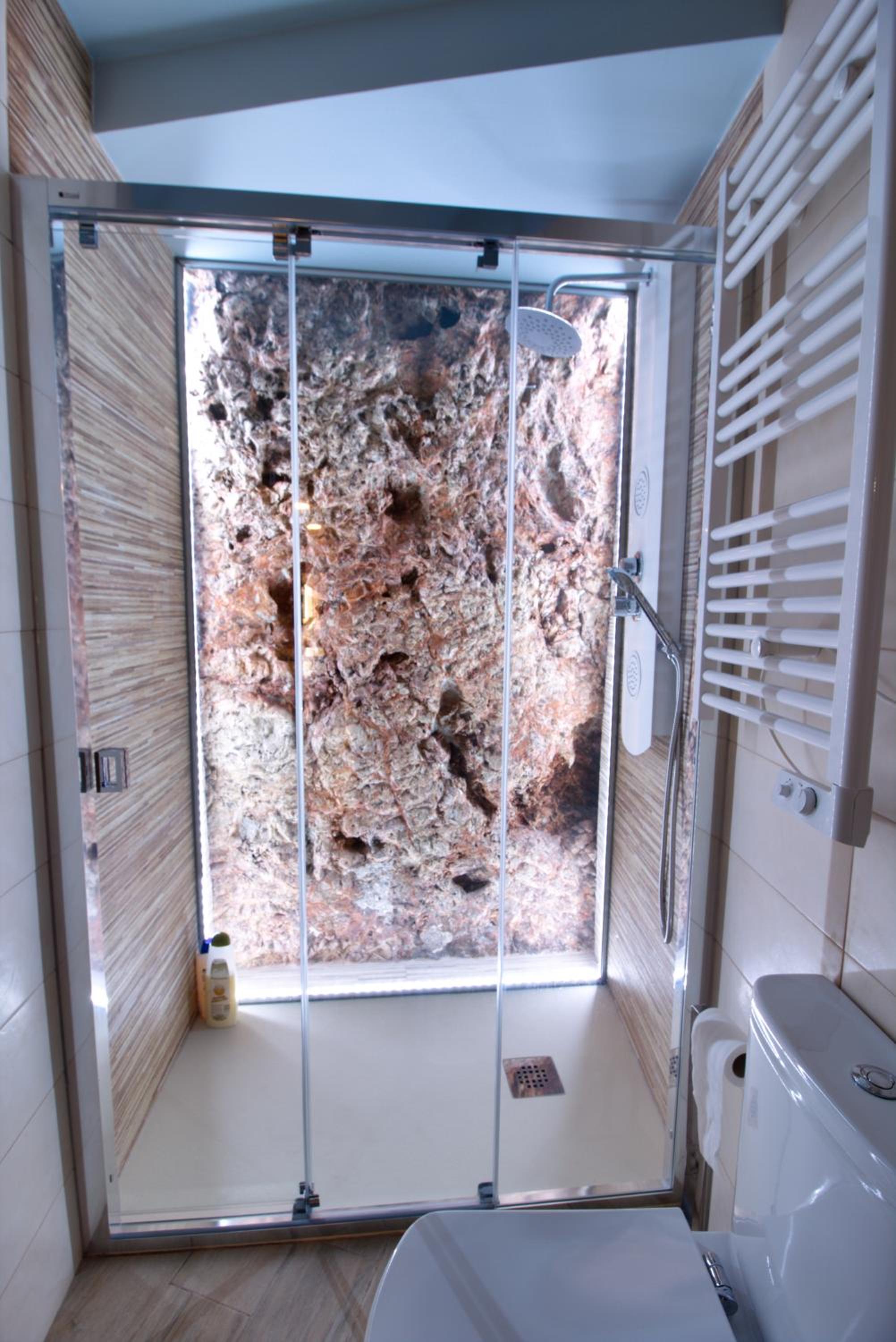 CuencaLoft Alojamientos Solla