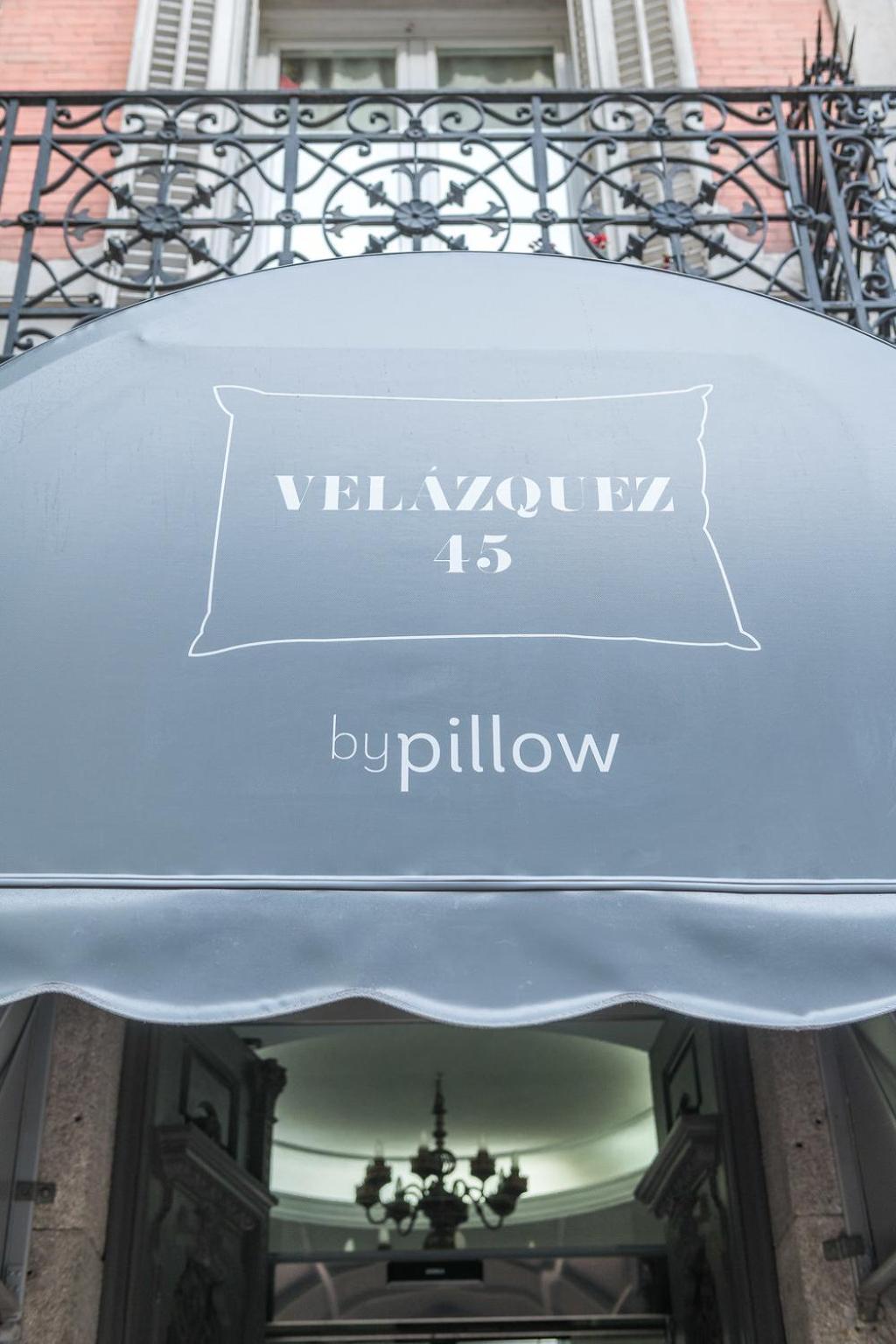 BYPILLOW Velázquez 45 - Image 5