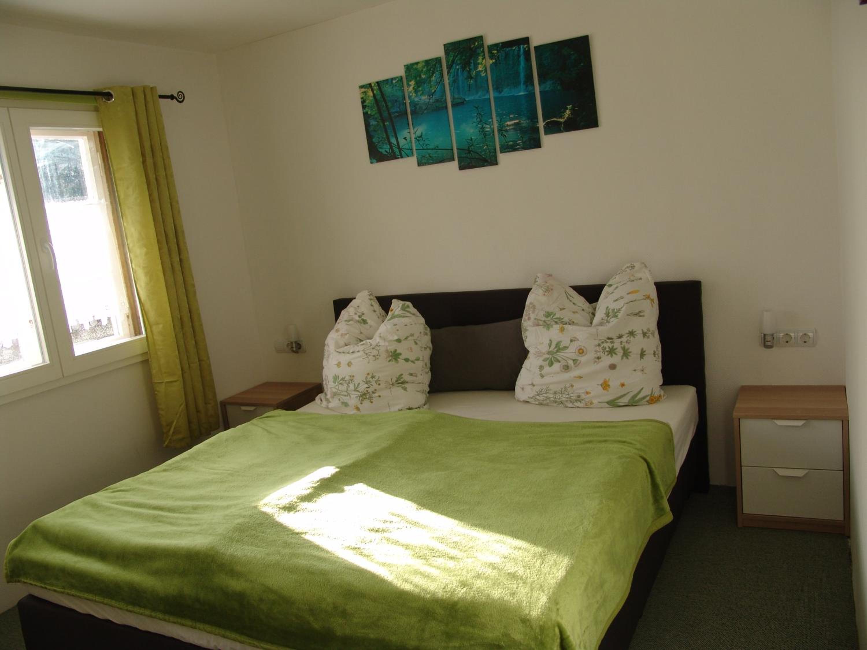 Photo 31