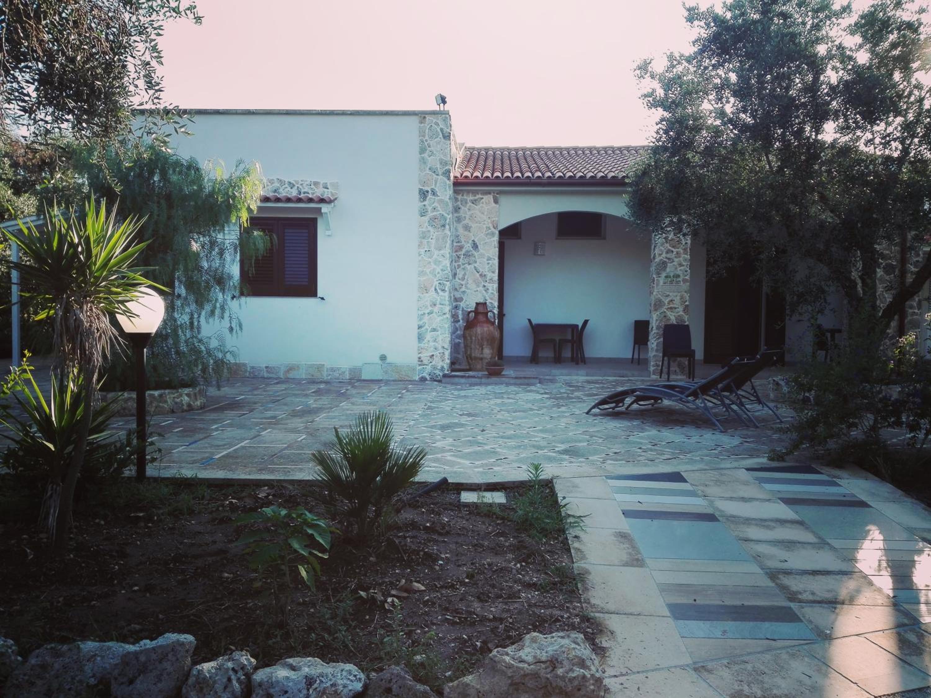 Photo 40