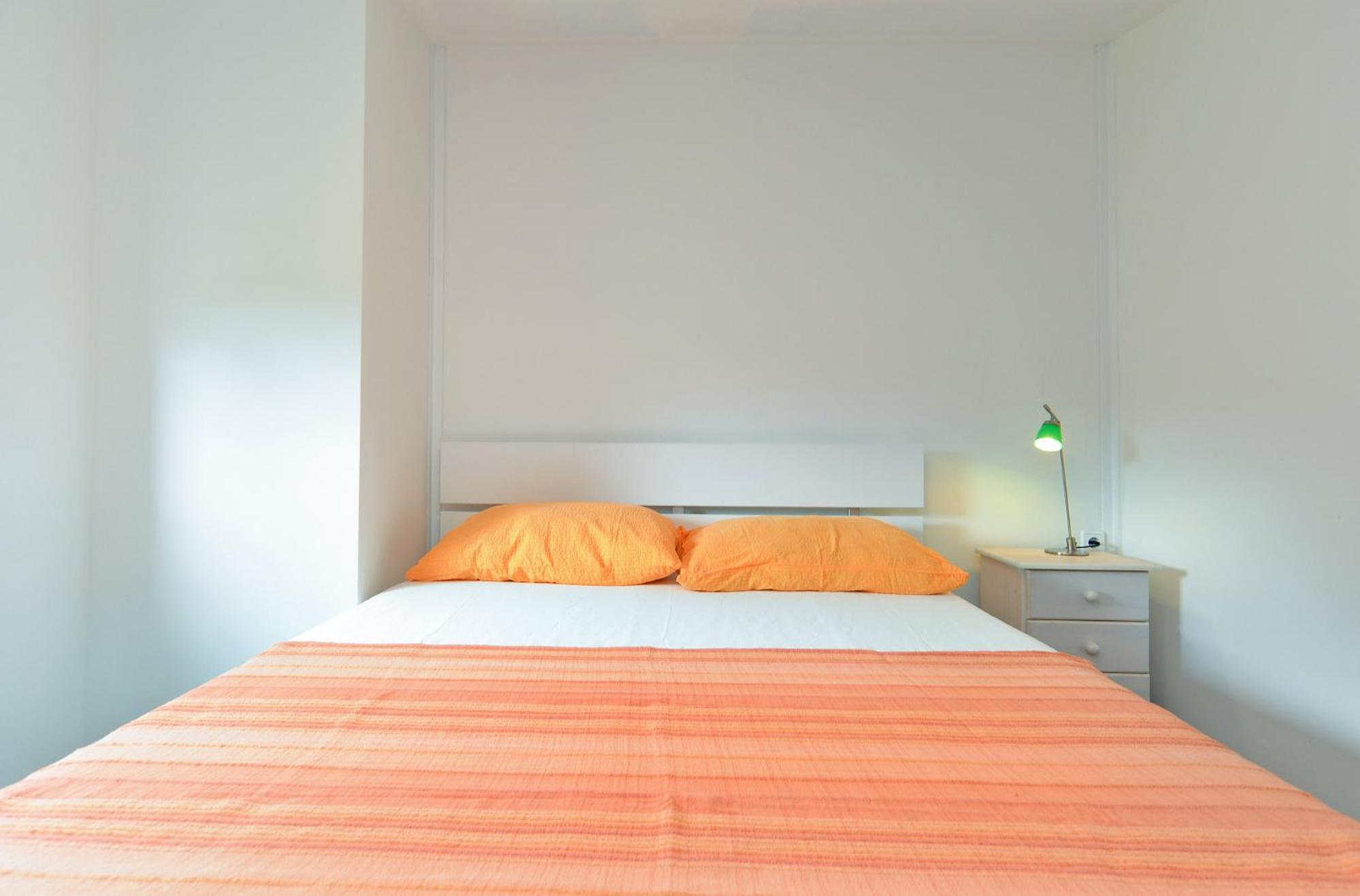 Apartments Dragica 929