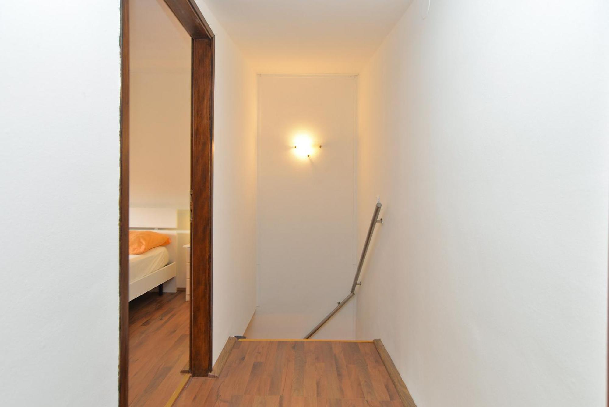 Apartments Dragica 929