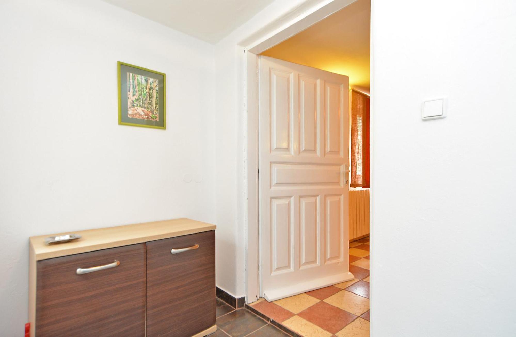 Apartments Dragica 929