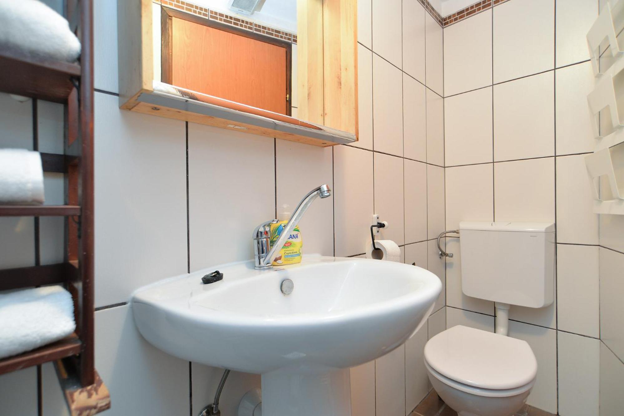Apartments Dragica 929