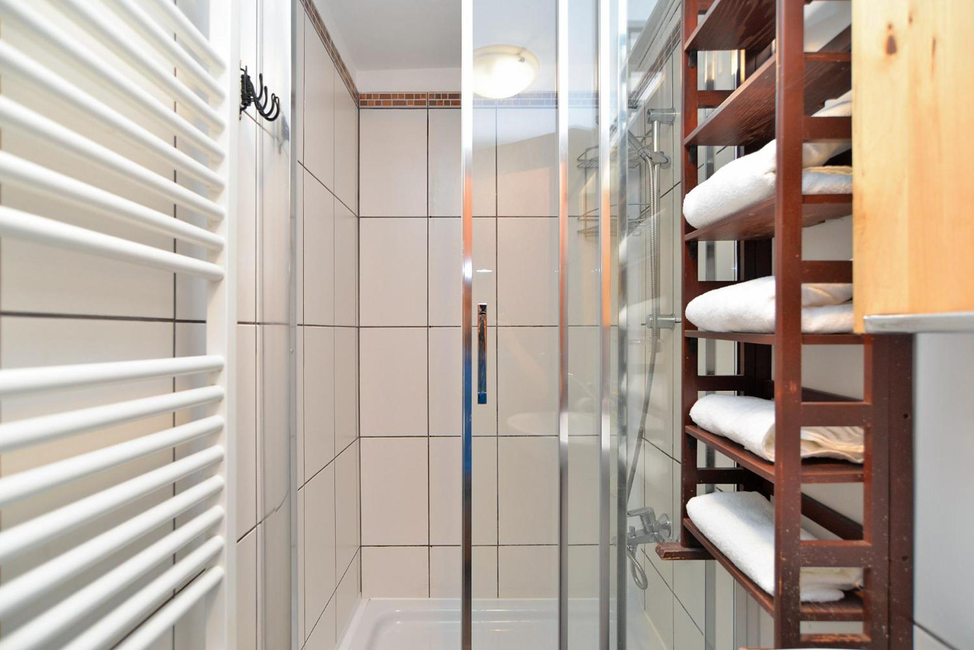Apartments Dragica 929