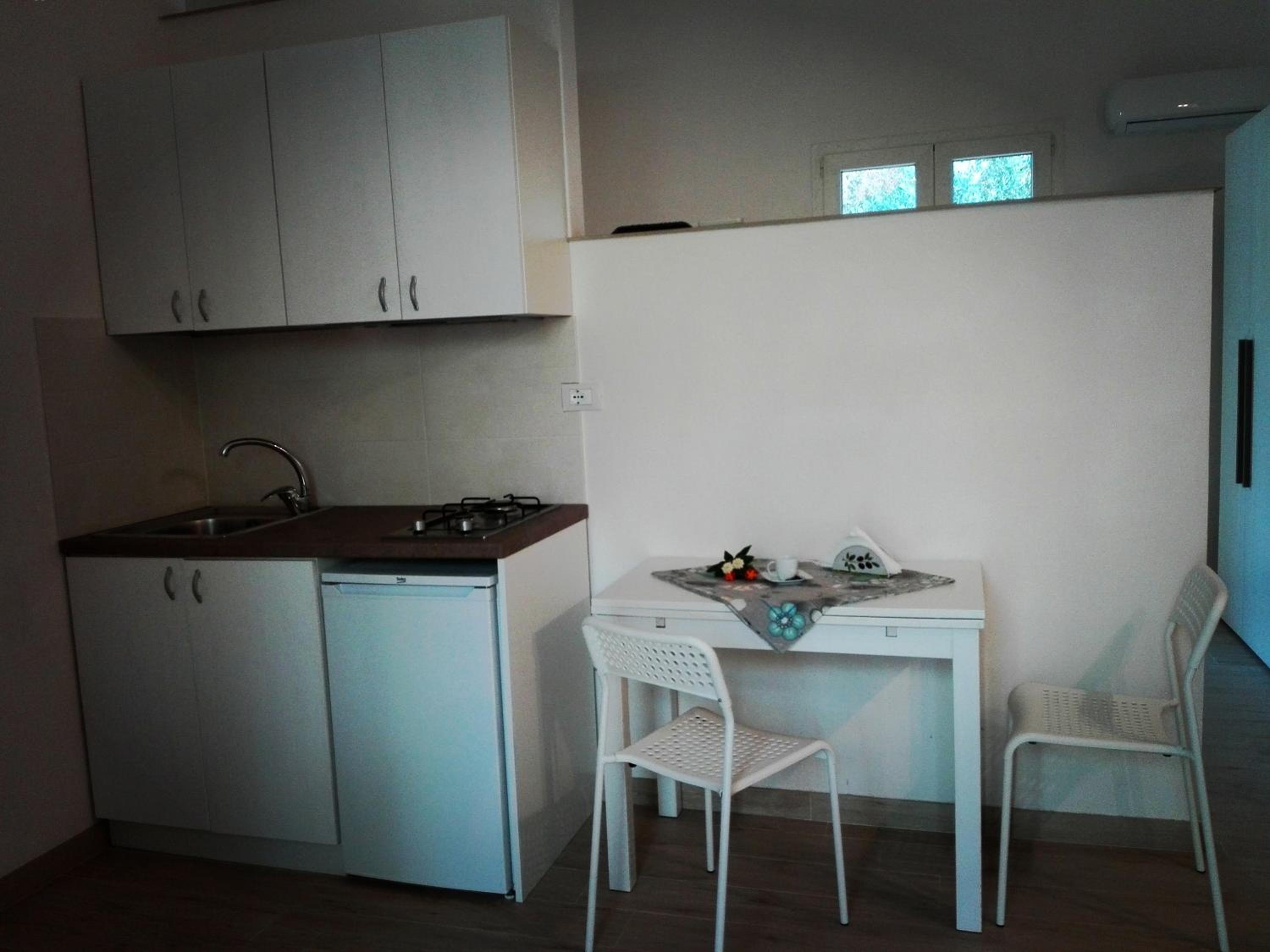 Photo 38