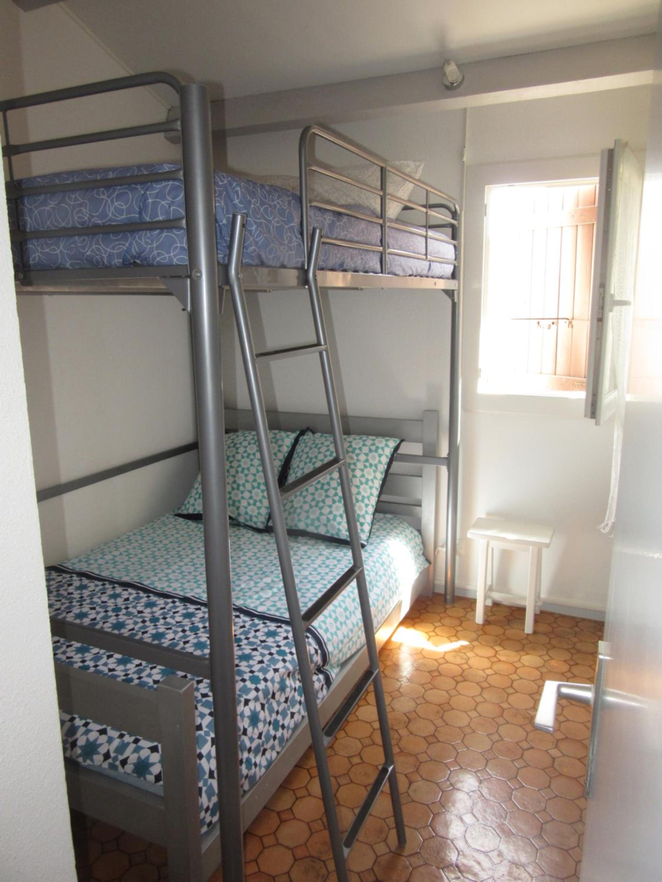 Maison près de la plage, photo 15