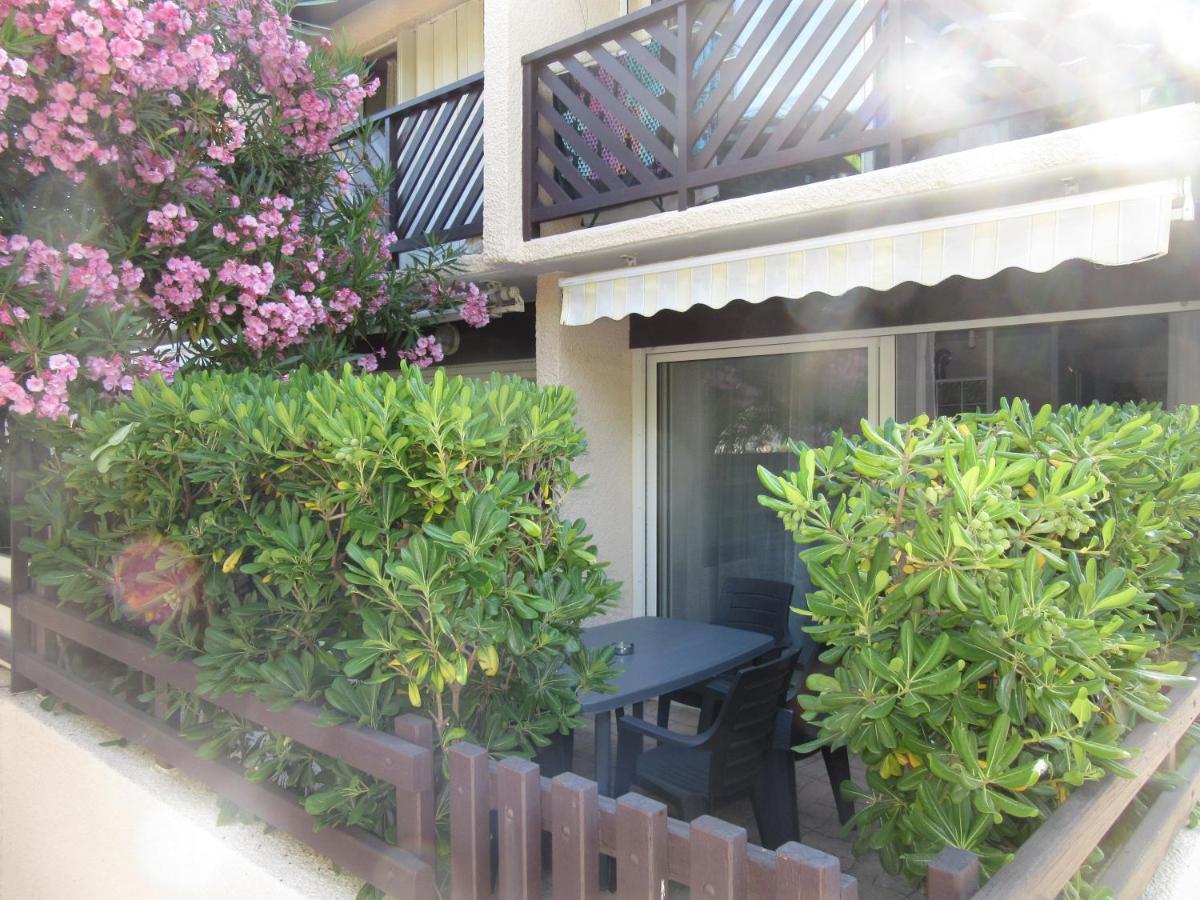 Maison près de la plage view 2