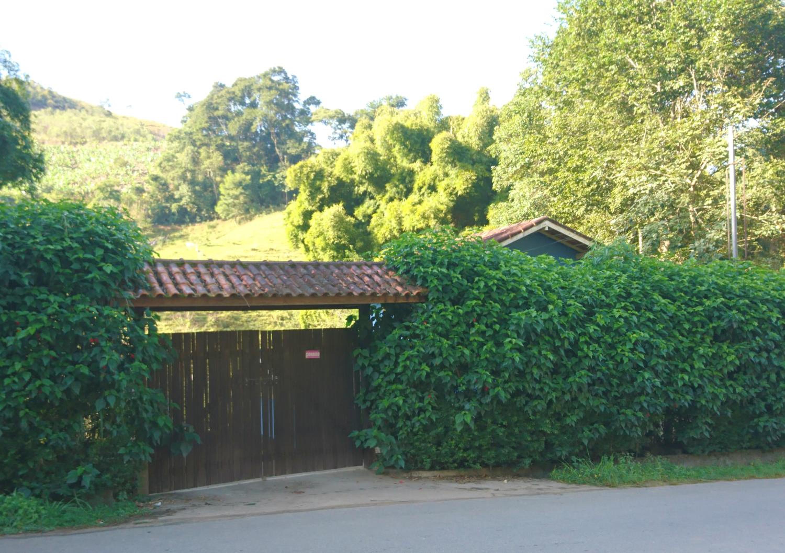 Casa do Artista