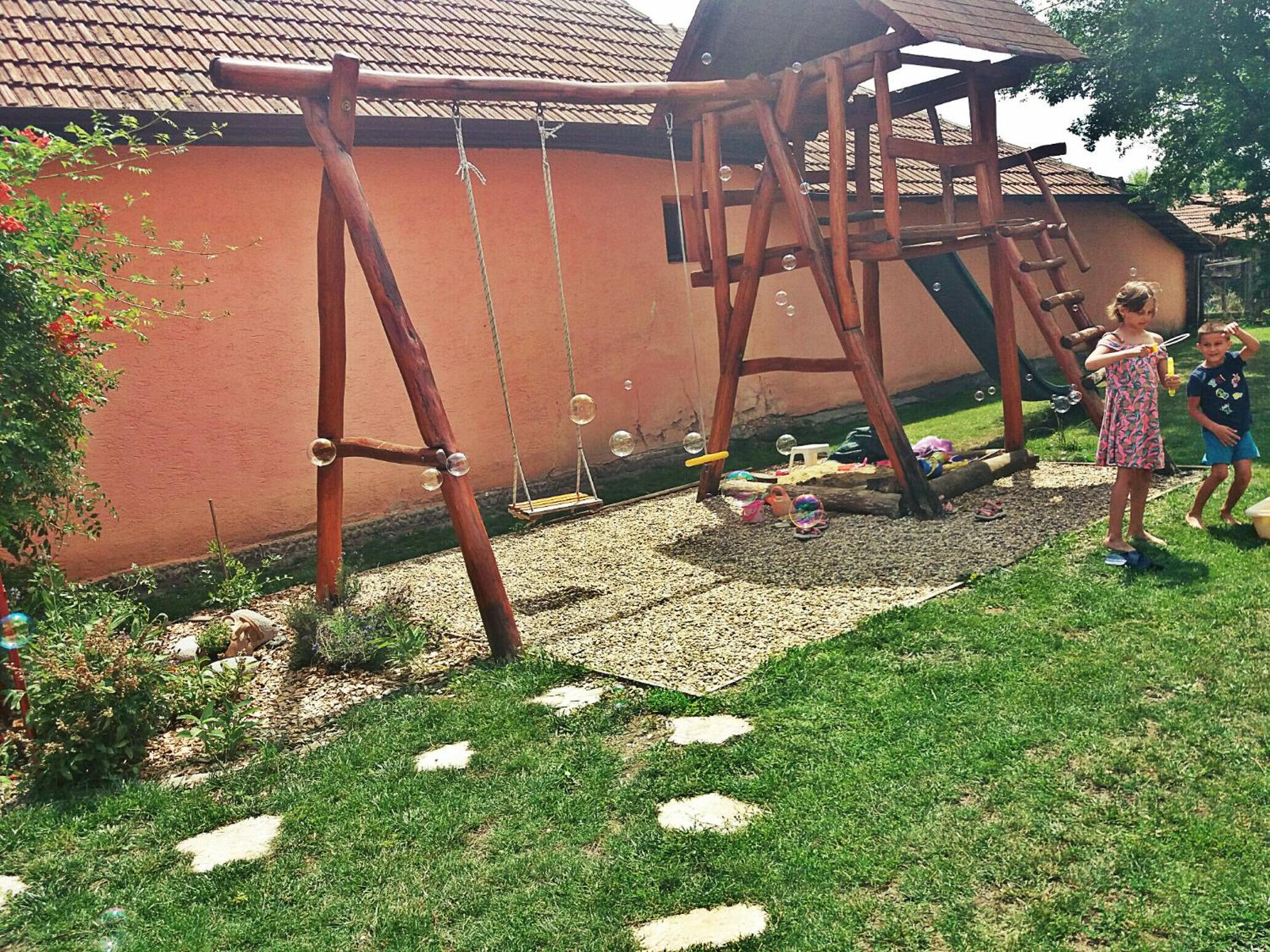 Photo 46