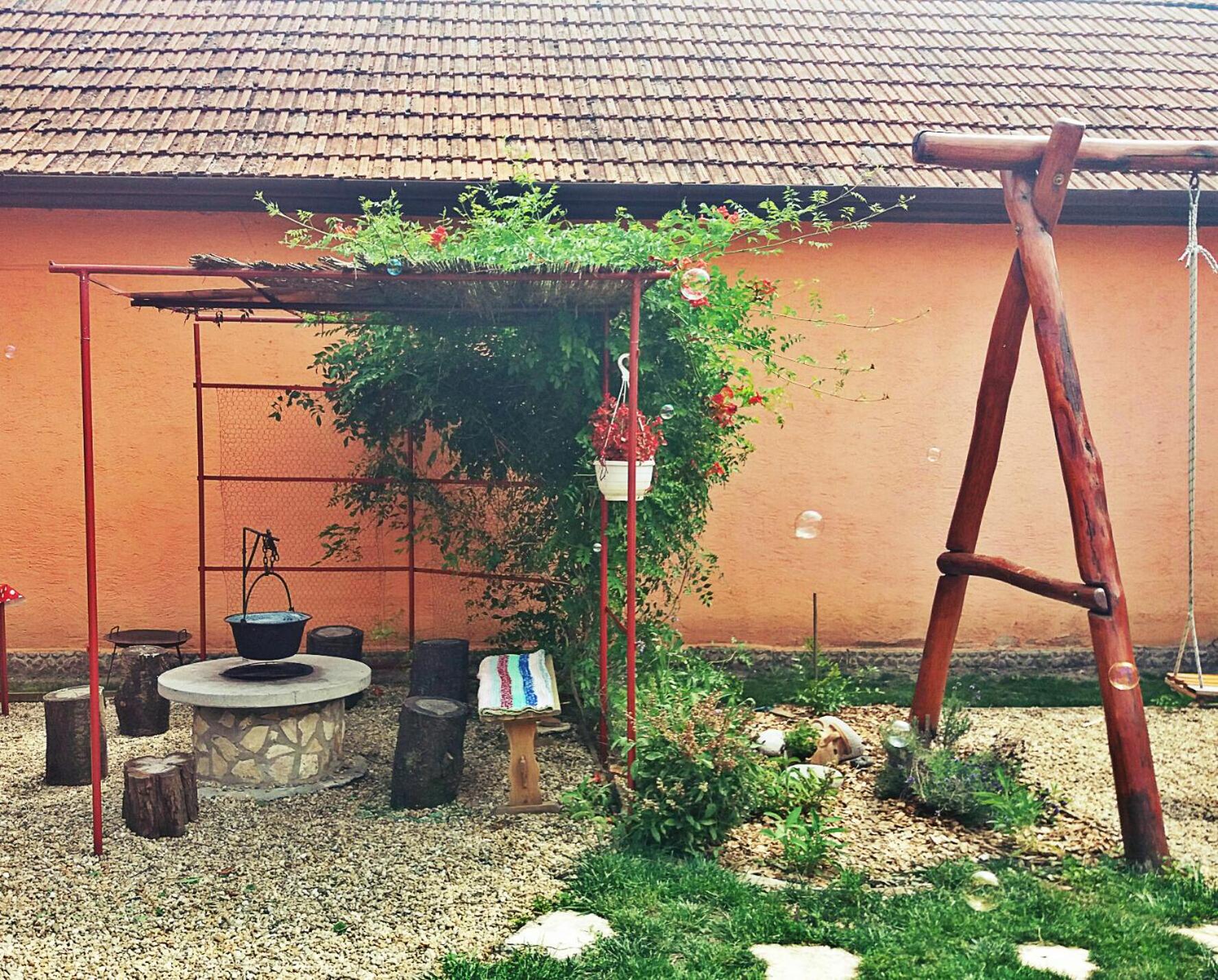 Photo 45