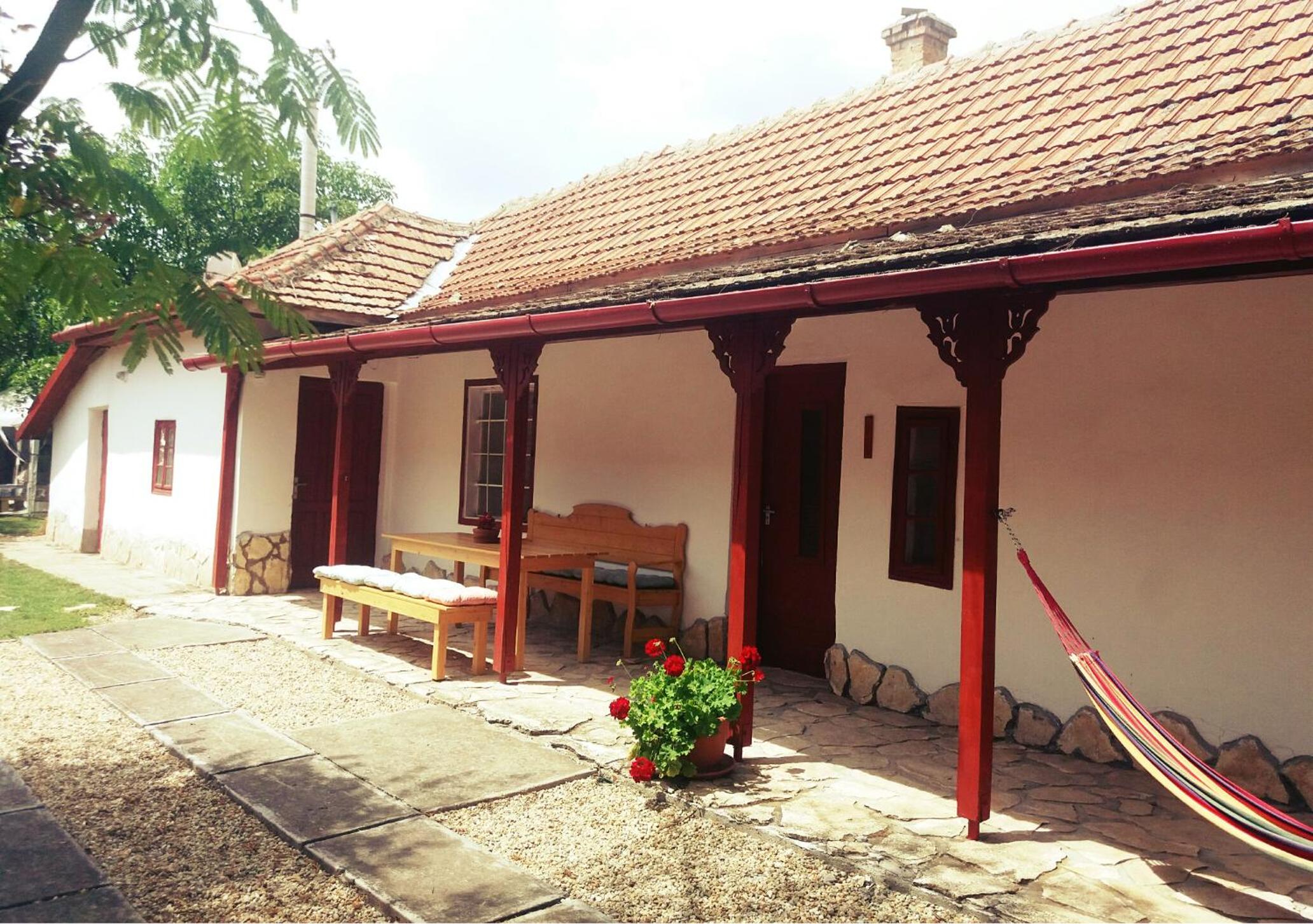 Photo 40