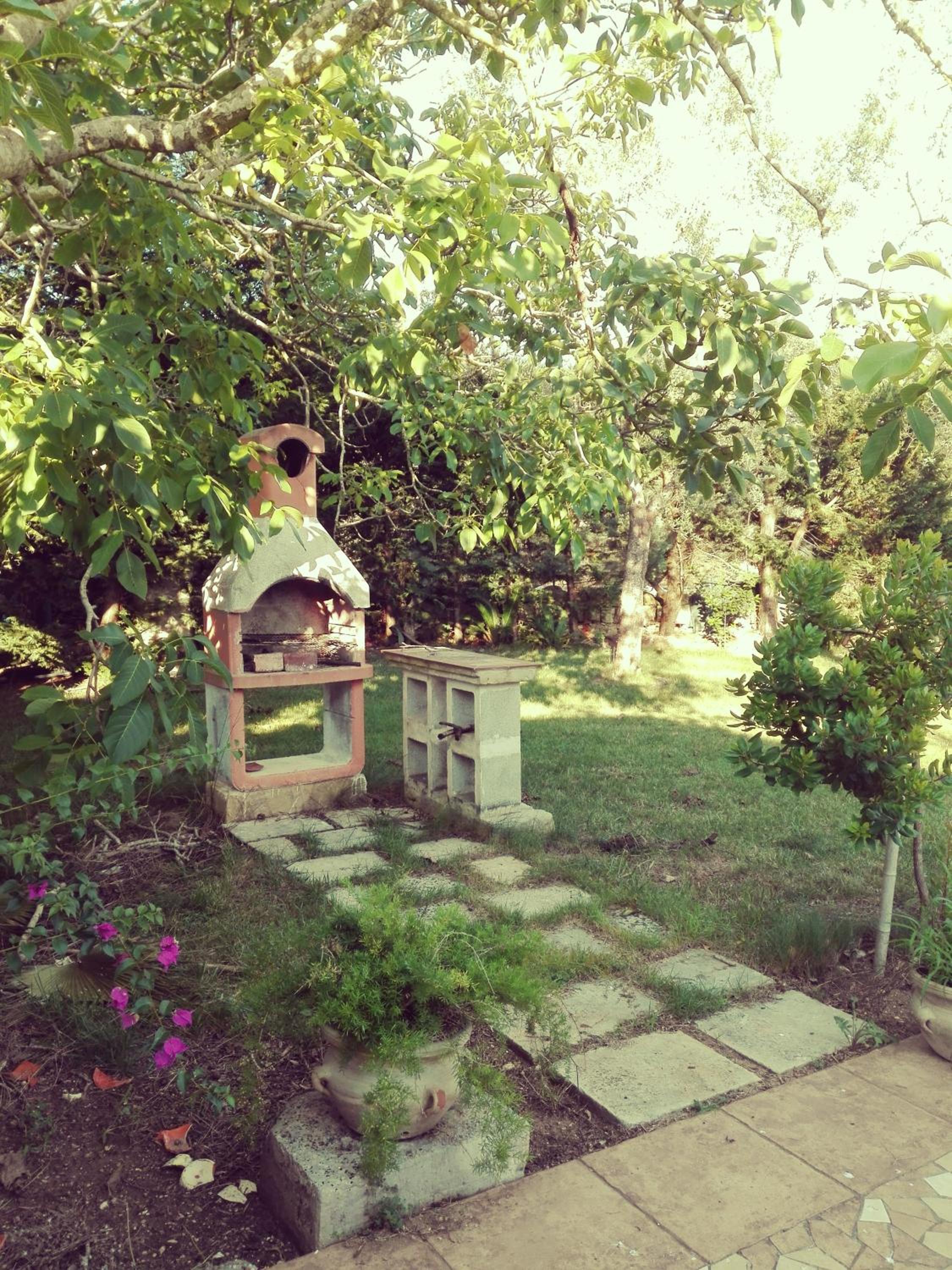 Photo 26