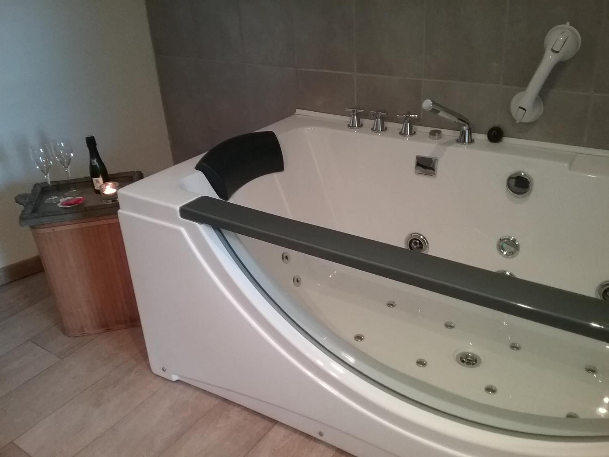 B&B 't Hemelbedje