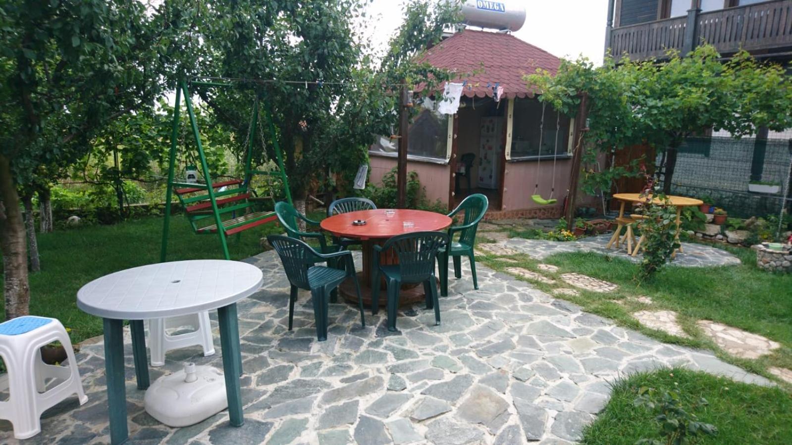 Photo 8