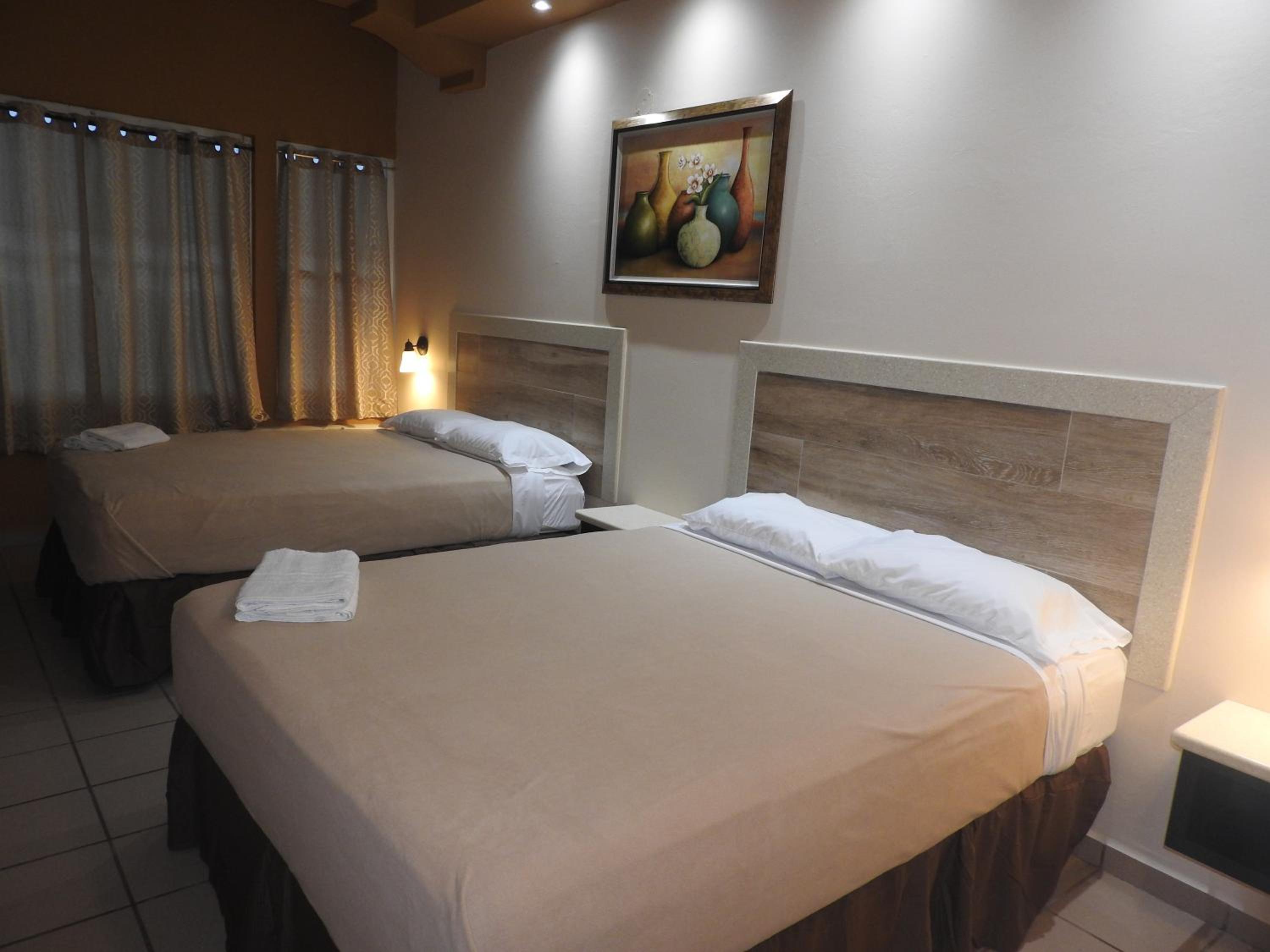 Dreams Miramar - Property Image 28