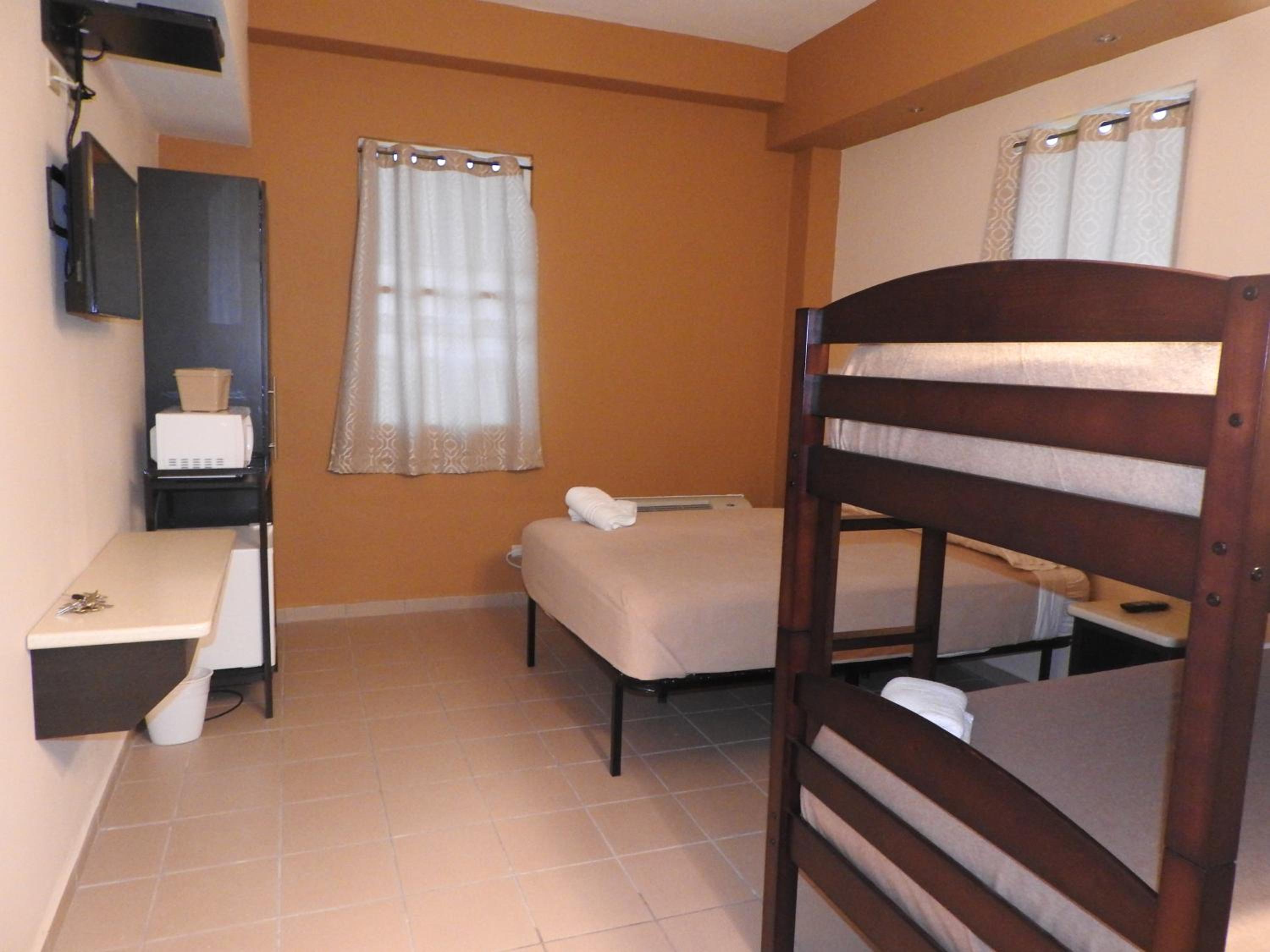 Dreams Miramar - Property Image 6